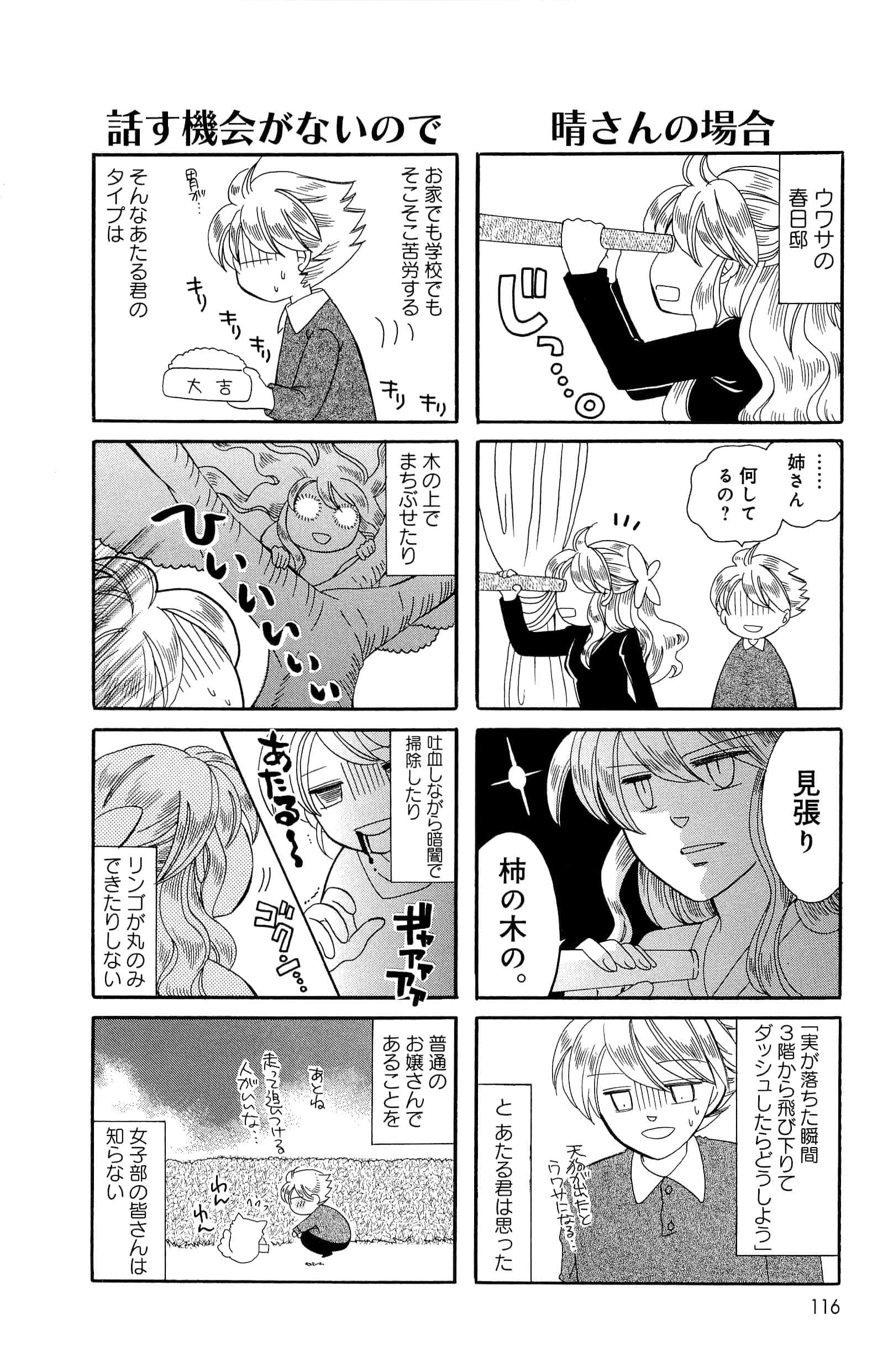 Page 116