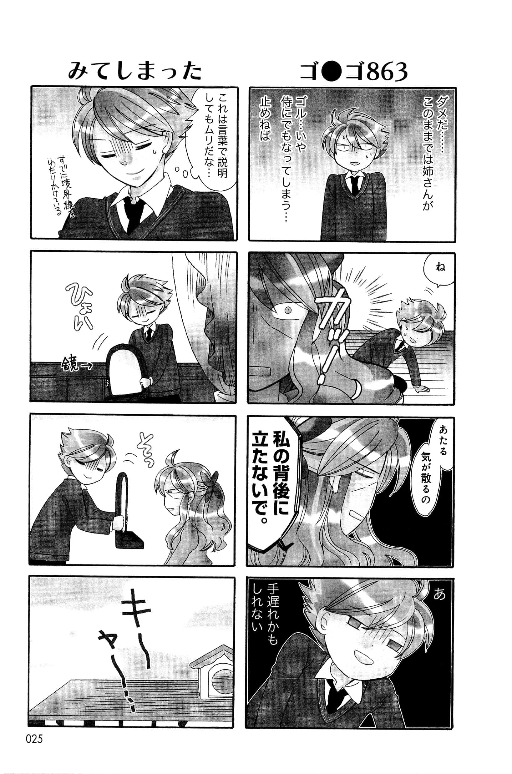 Page 25
