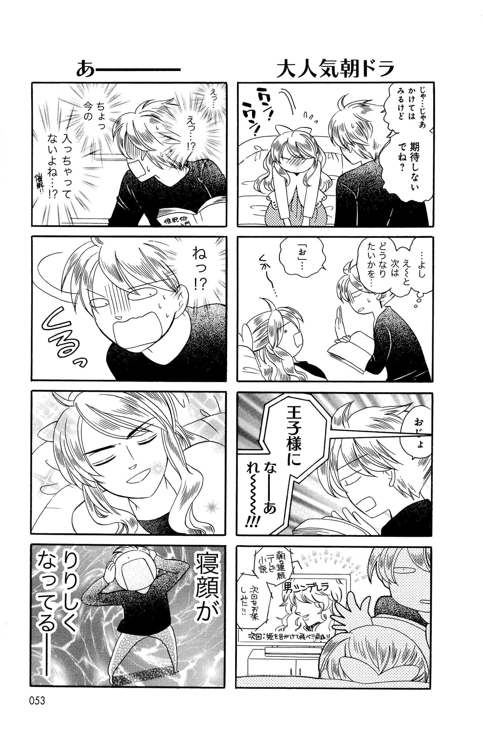 Page 53