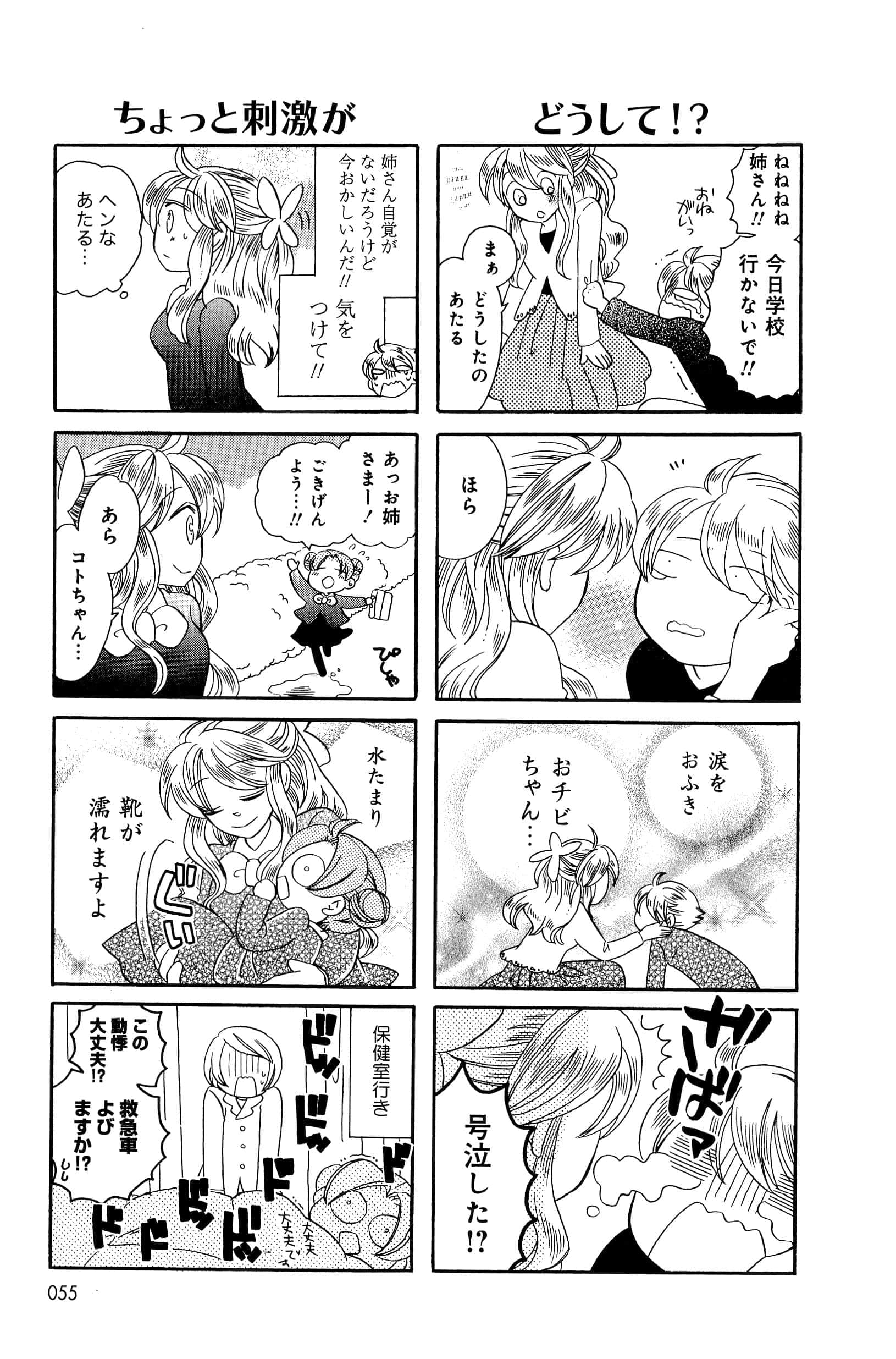 Page 55