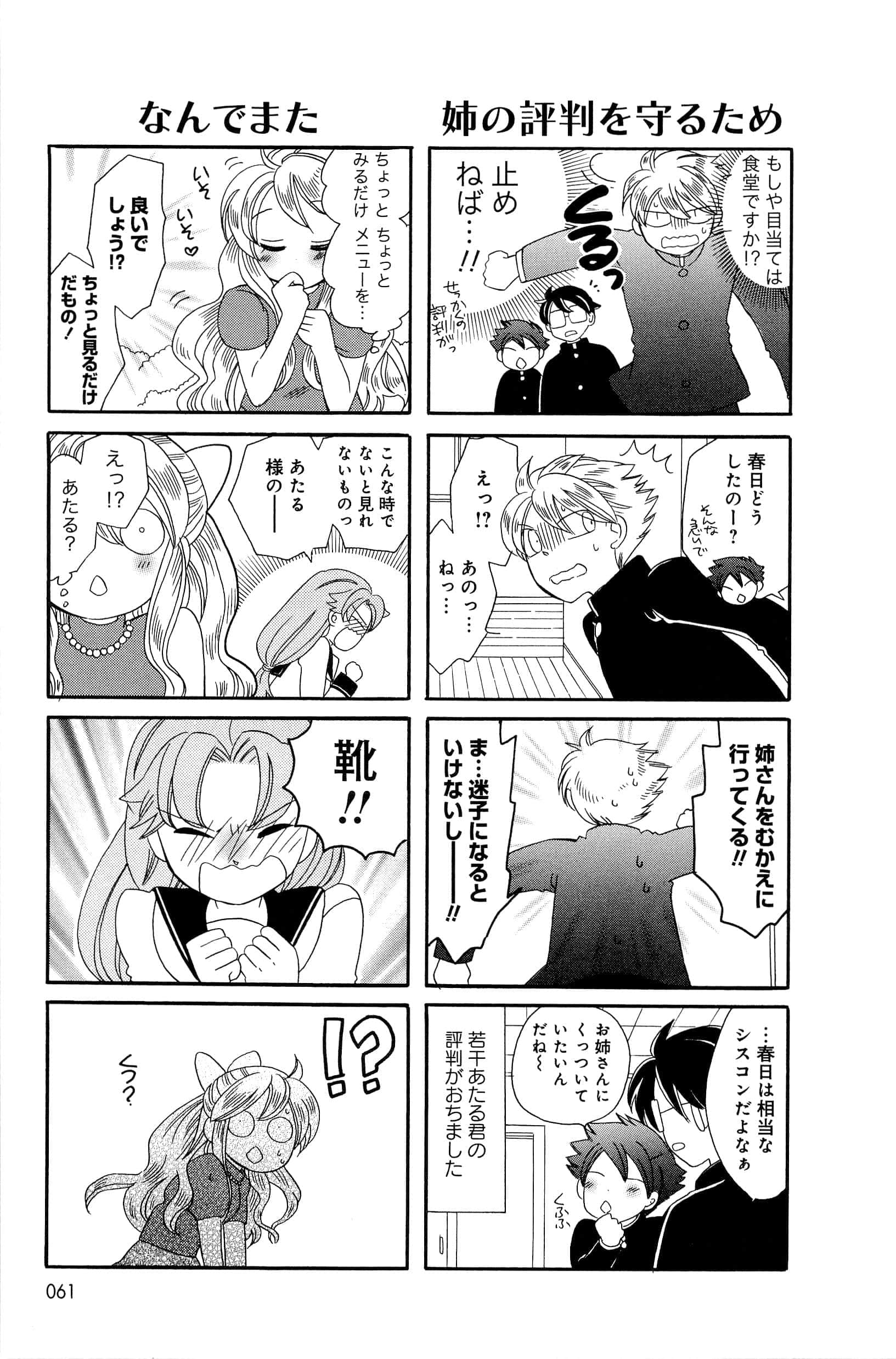Page 61
