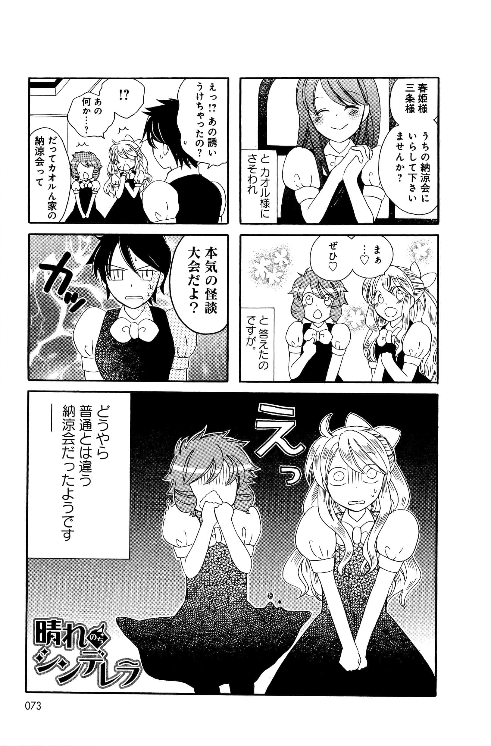Page 73