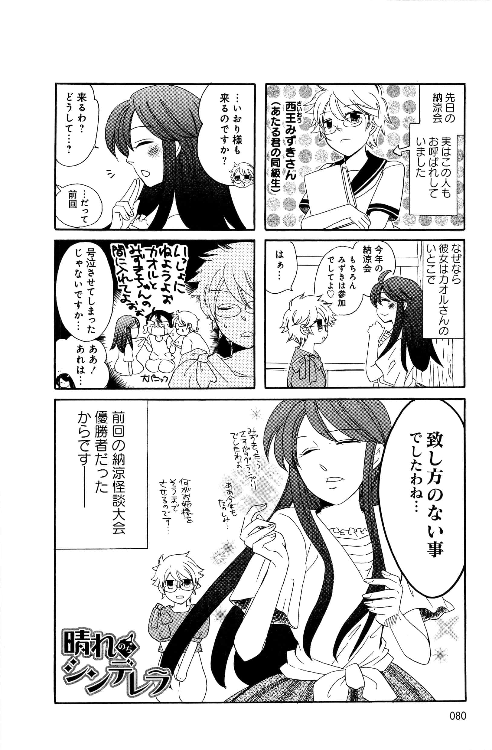 Page 80