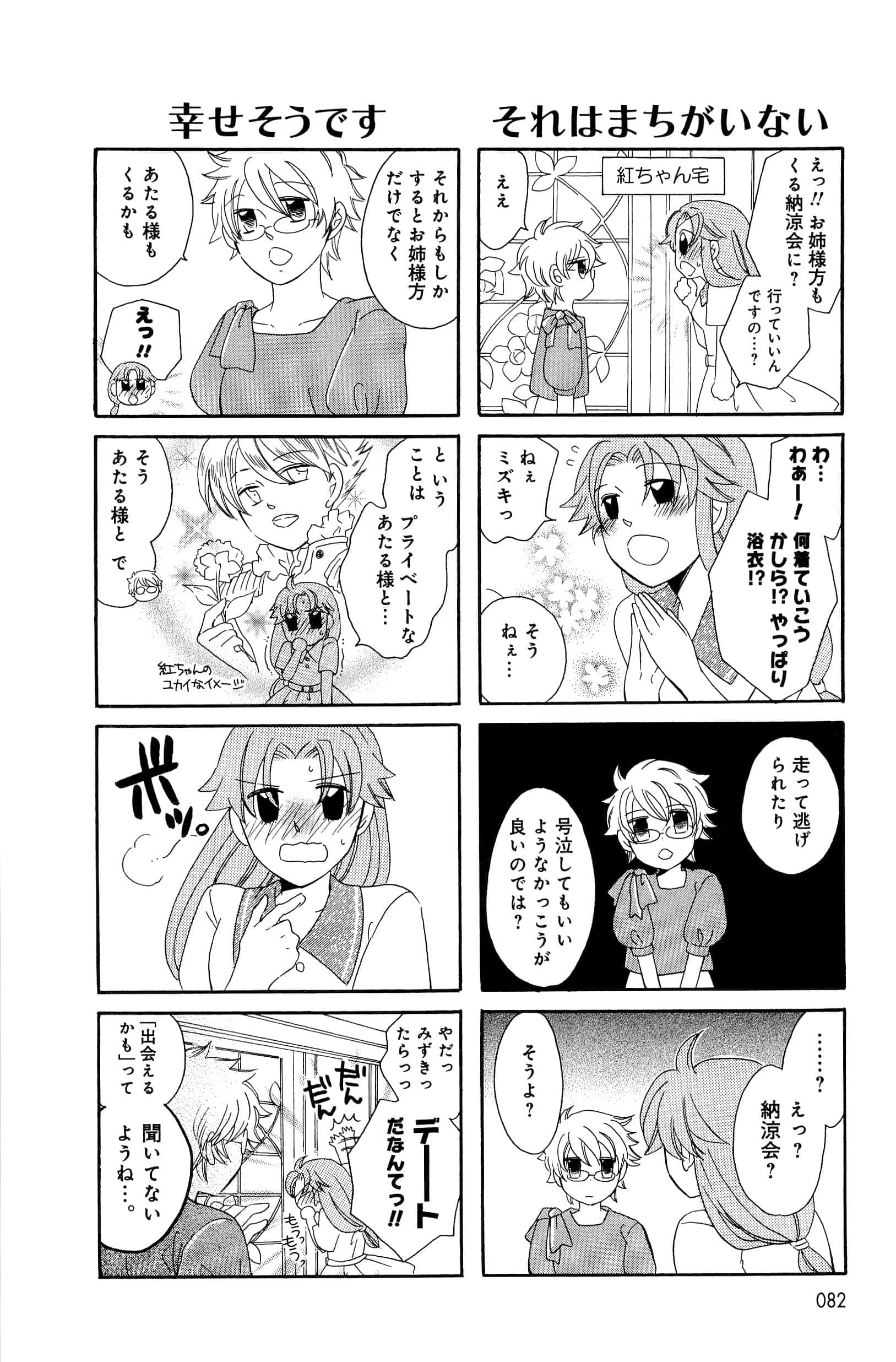 Page 82