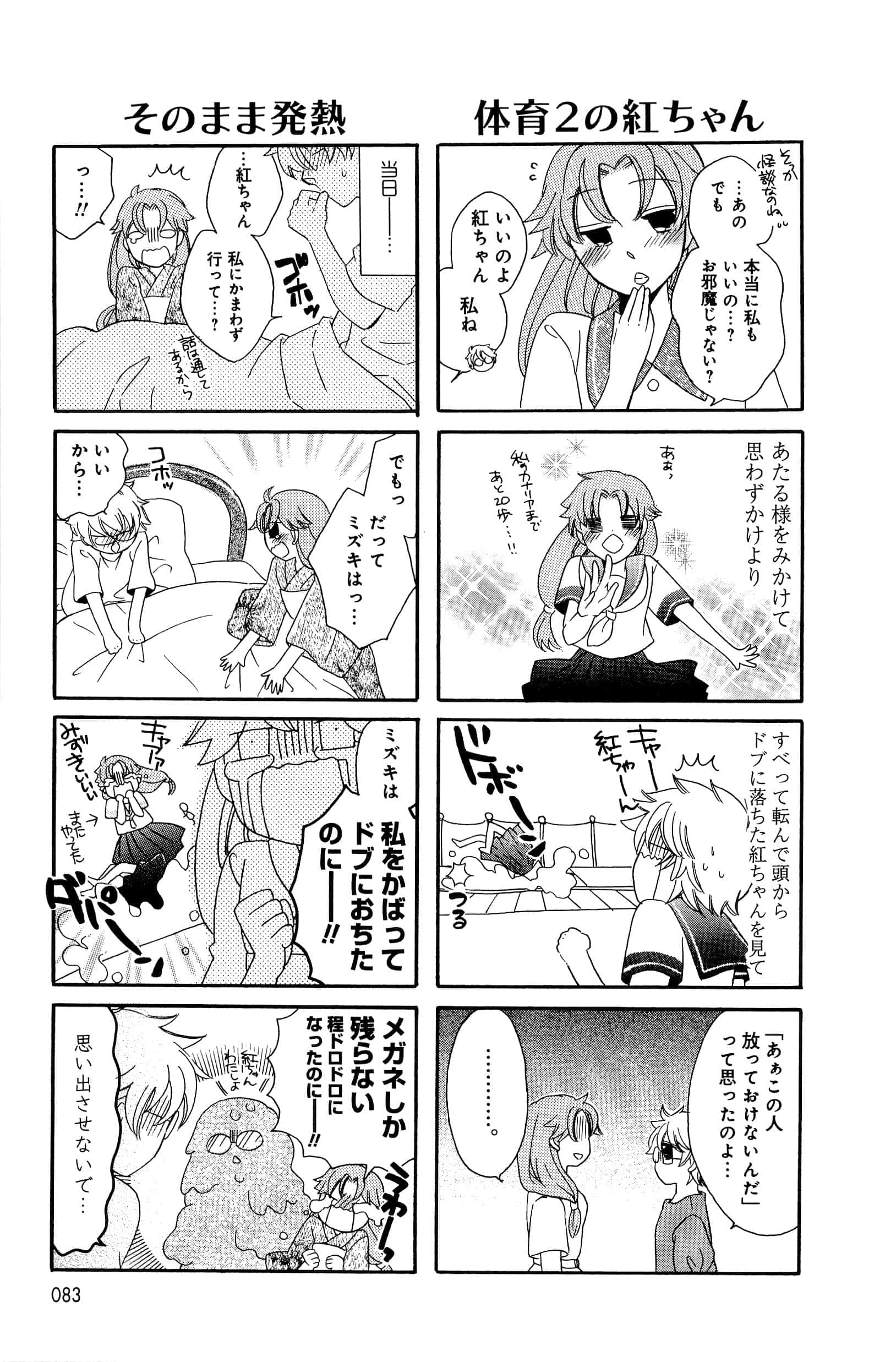Page 83