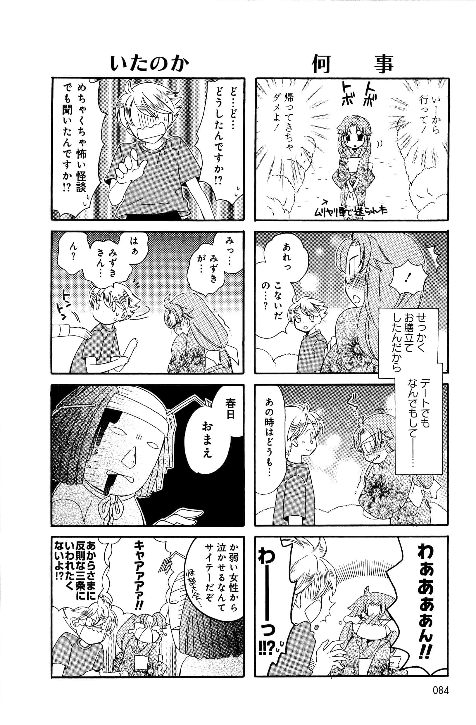 Page 84