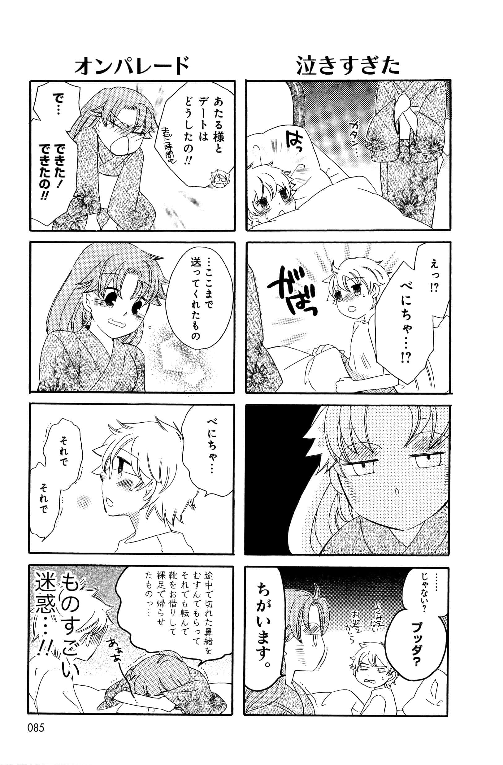 Page 85