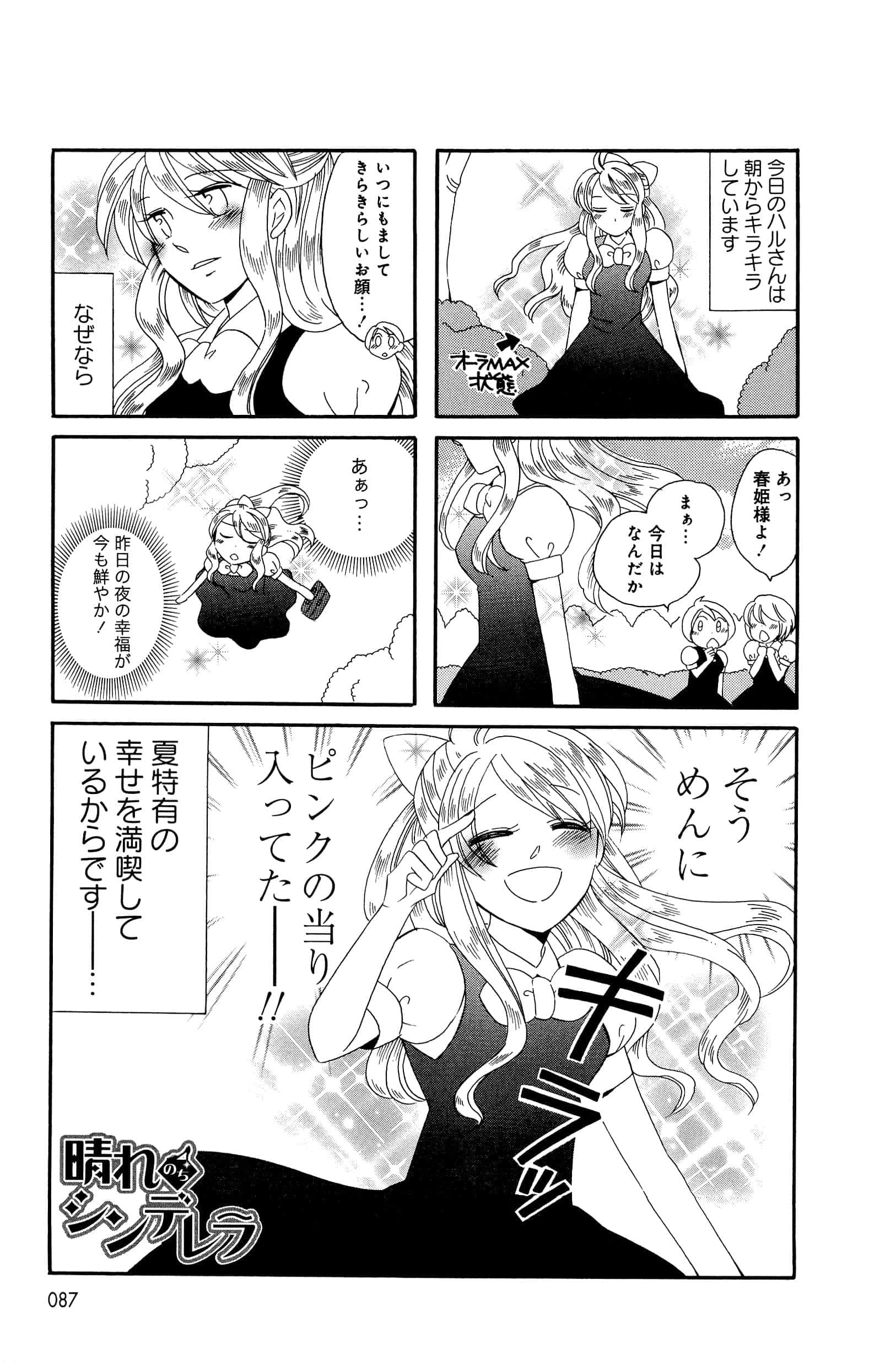 Page 87