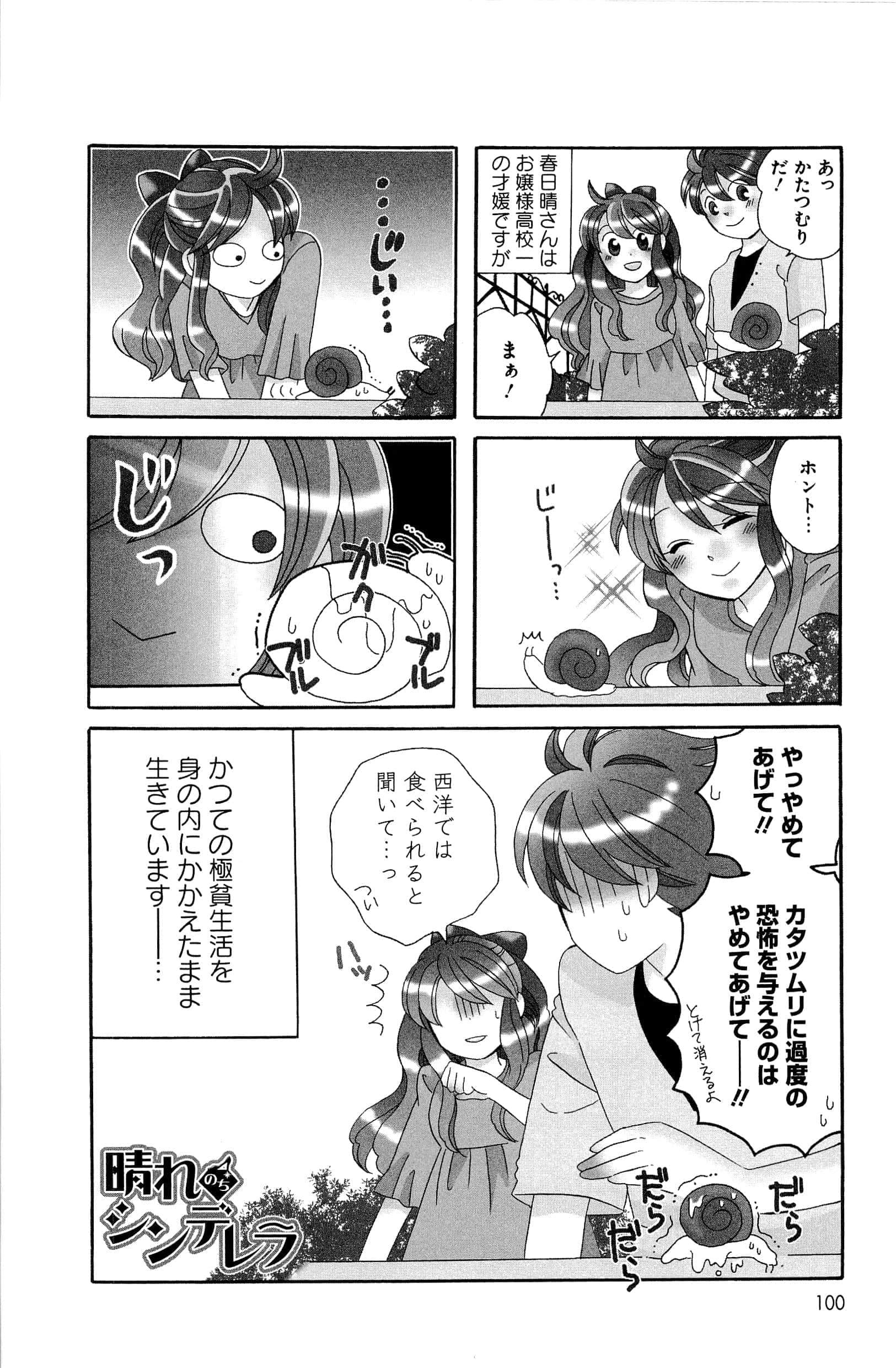 Page 100