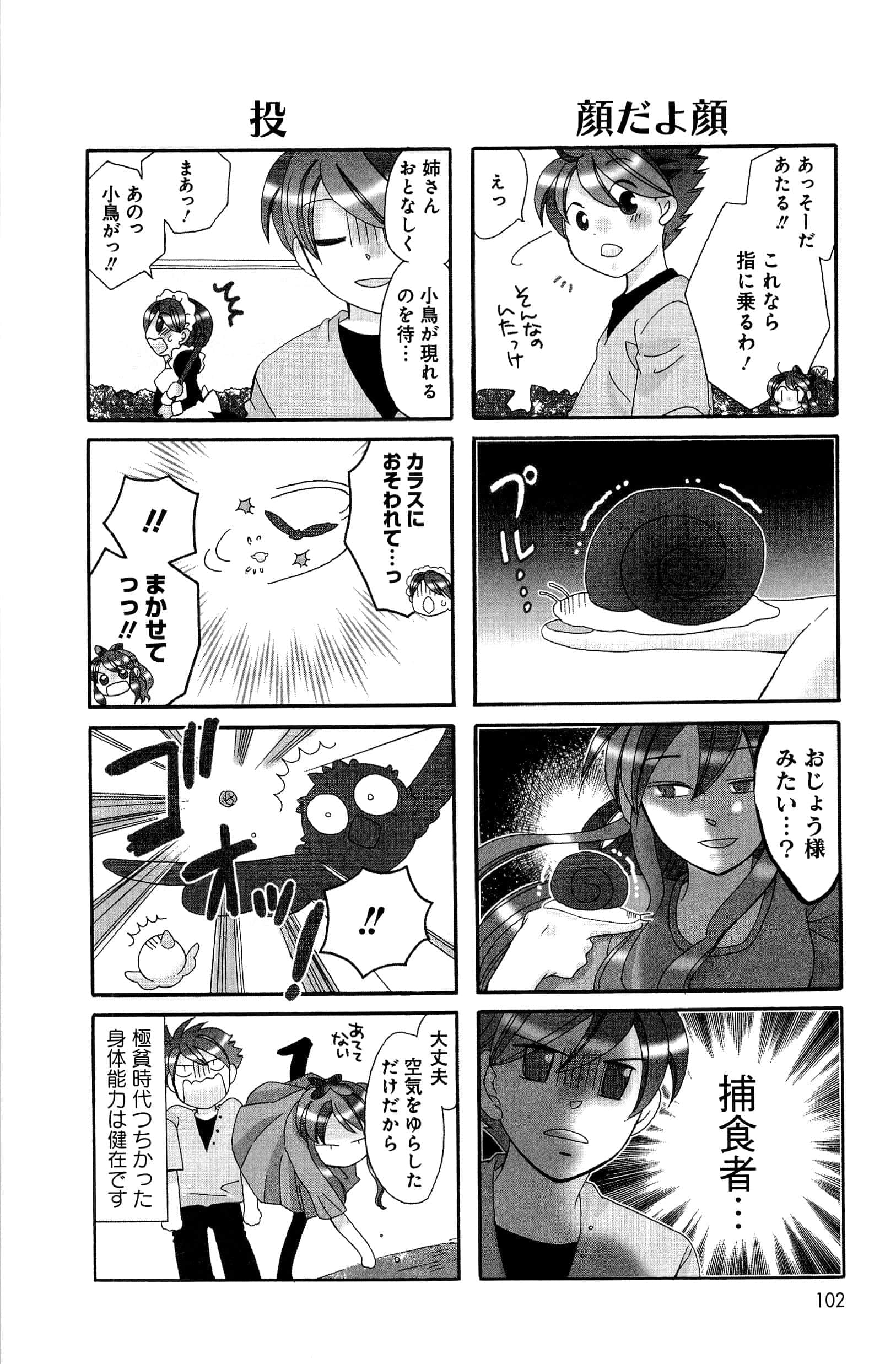 Page 102
