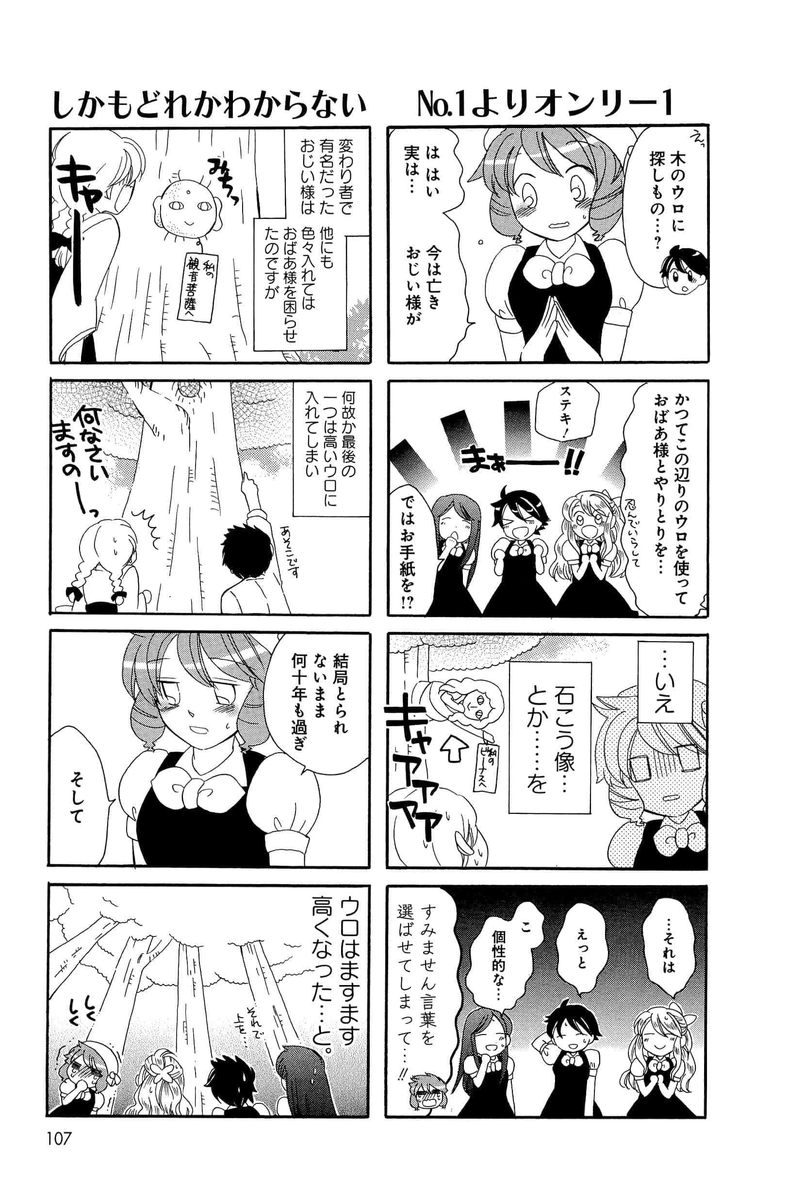 Page 107