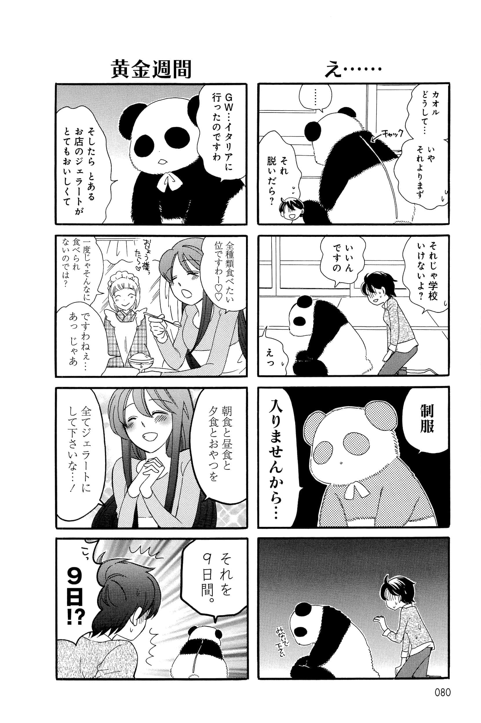 Page 80
