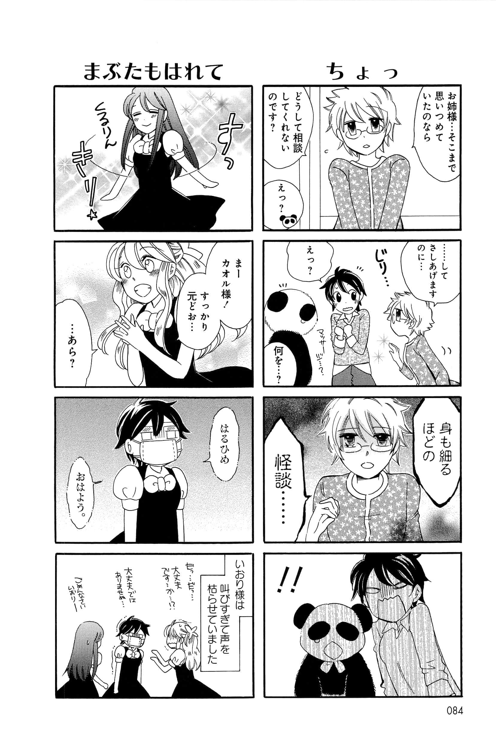 Page 84