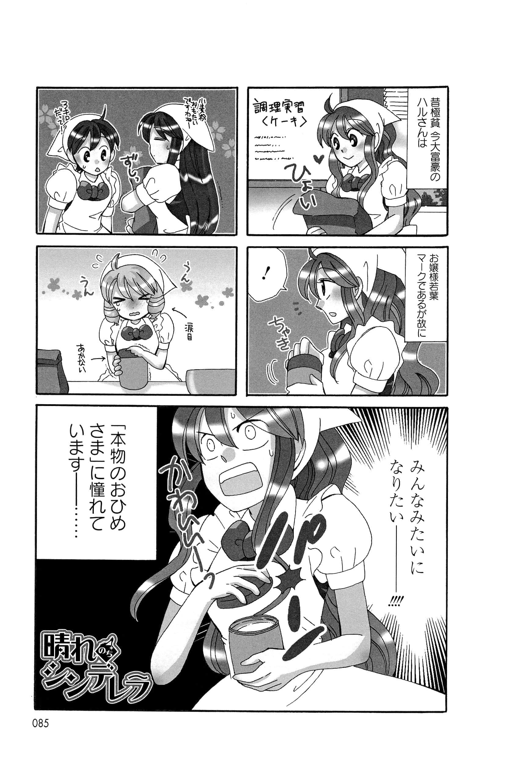 Page 85