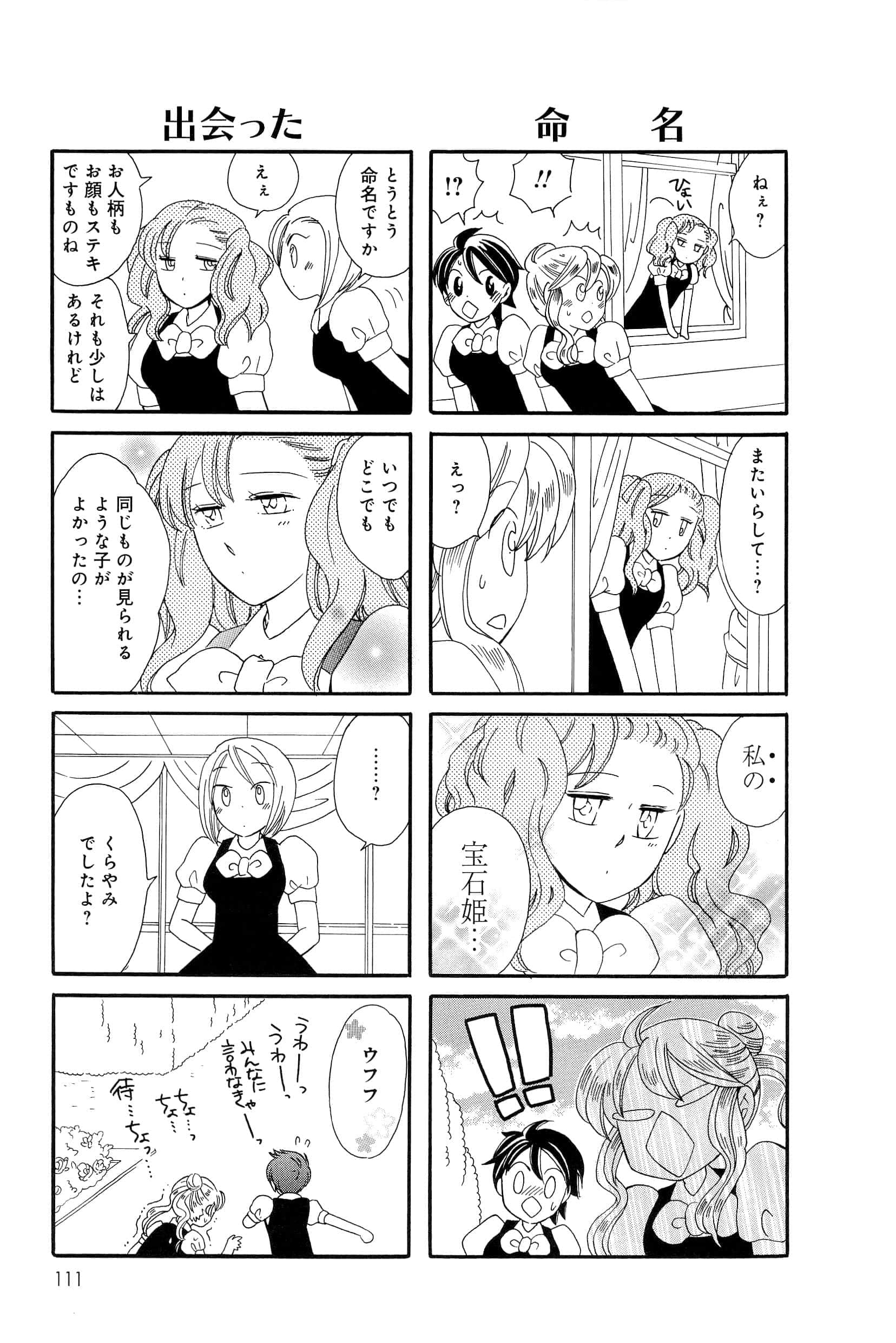 Page 111