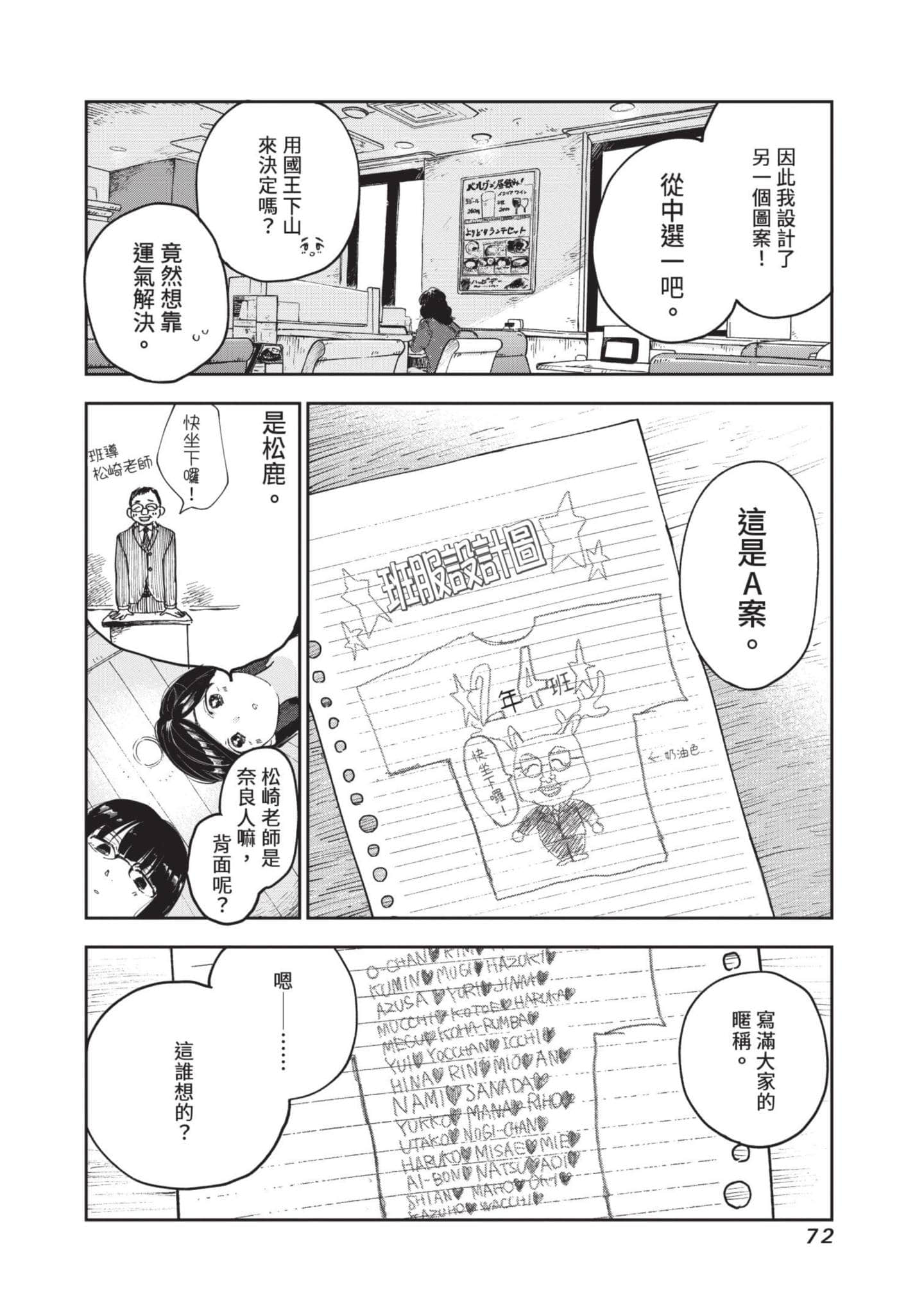 Page 73