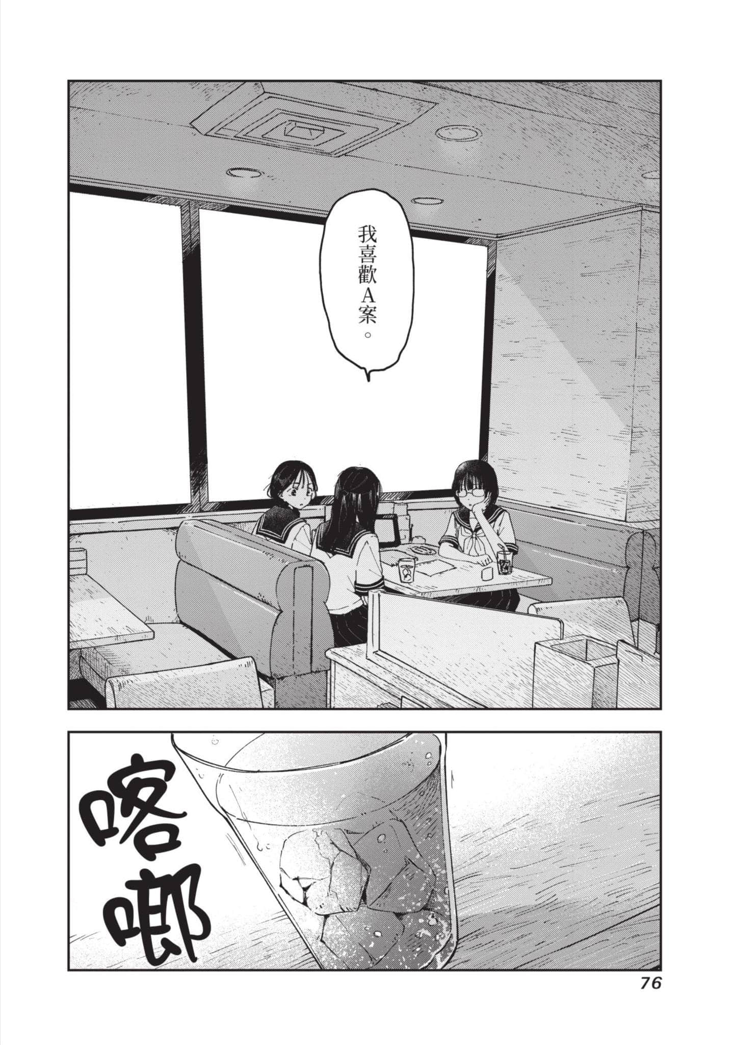 Page 77