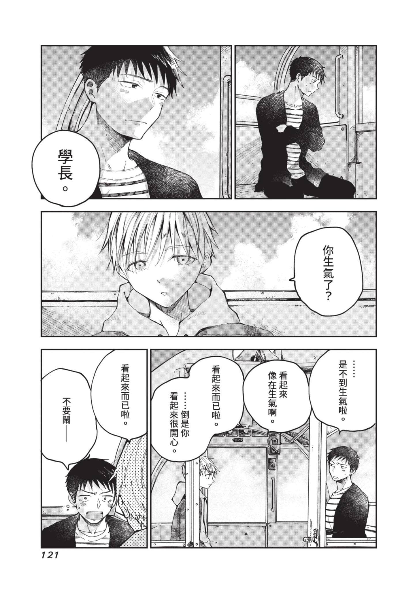 Page 122
