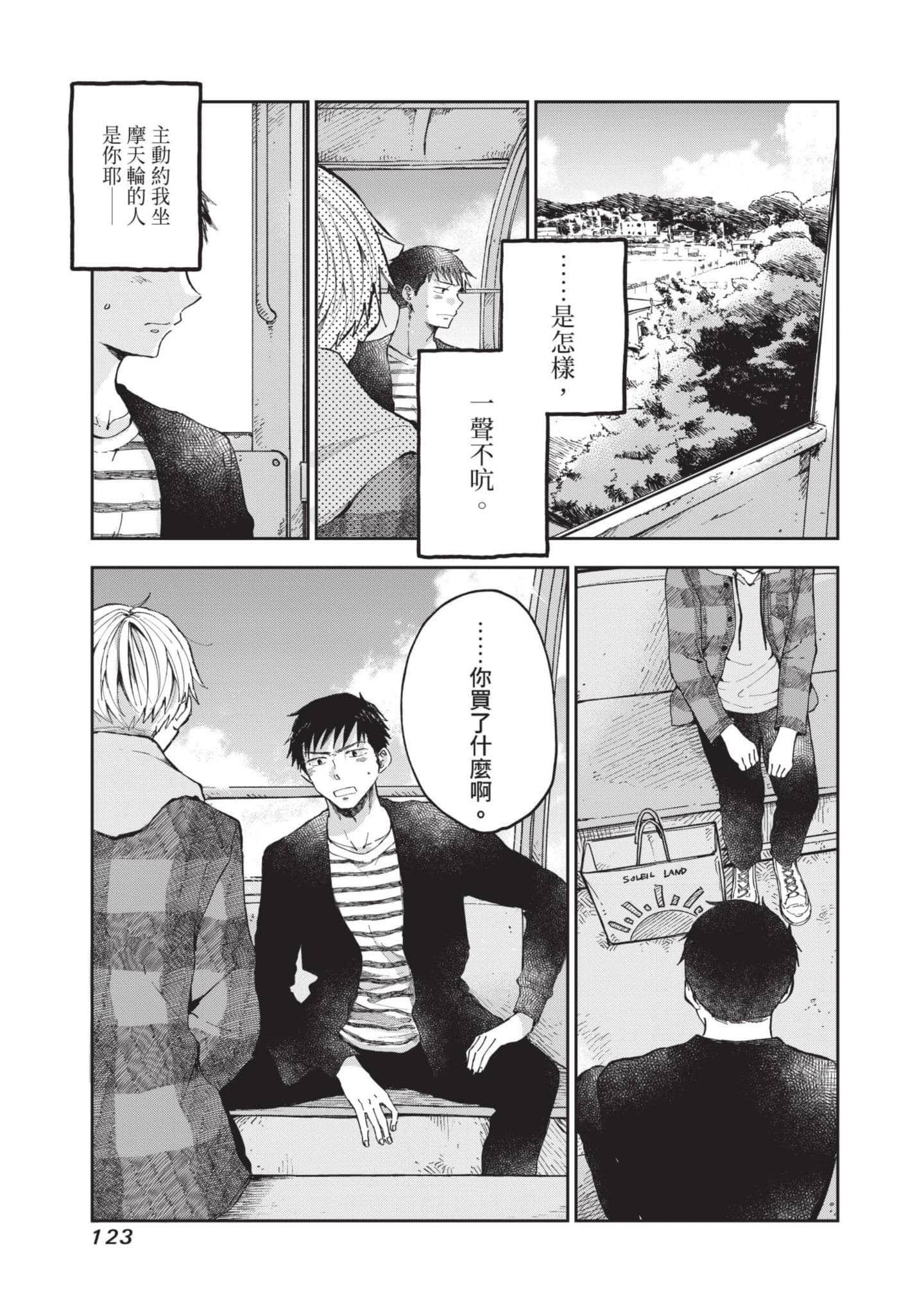 Page 124