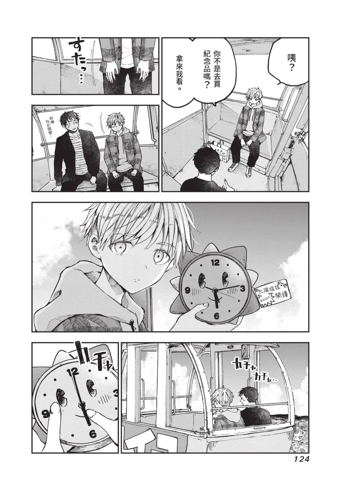 Page 125
