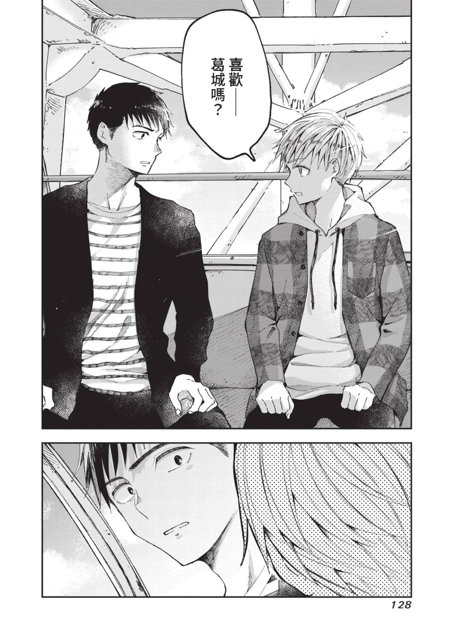 Page 129