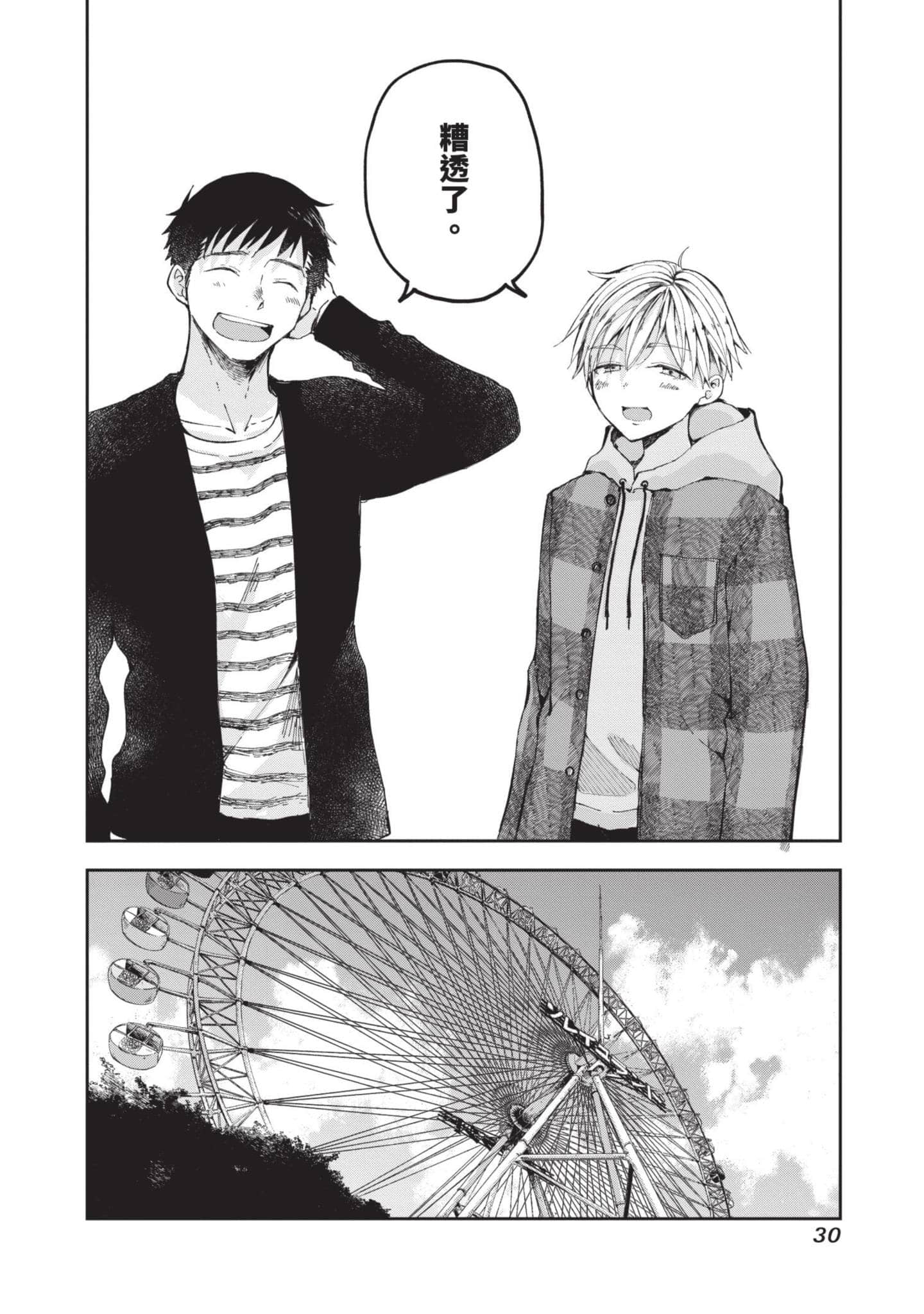 第 31 页