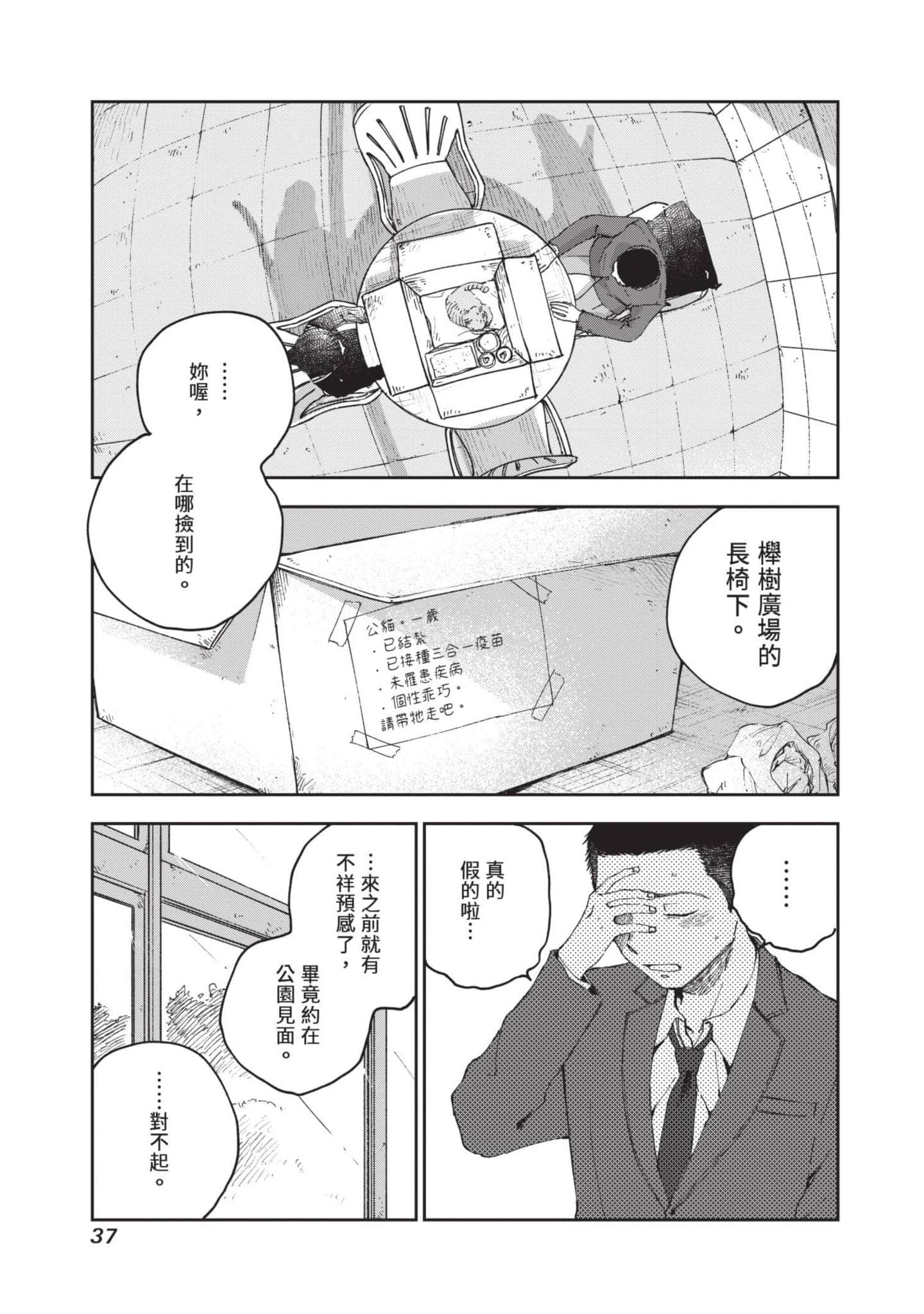 第 38 页