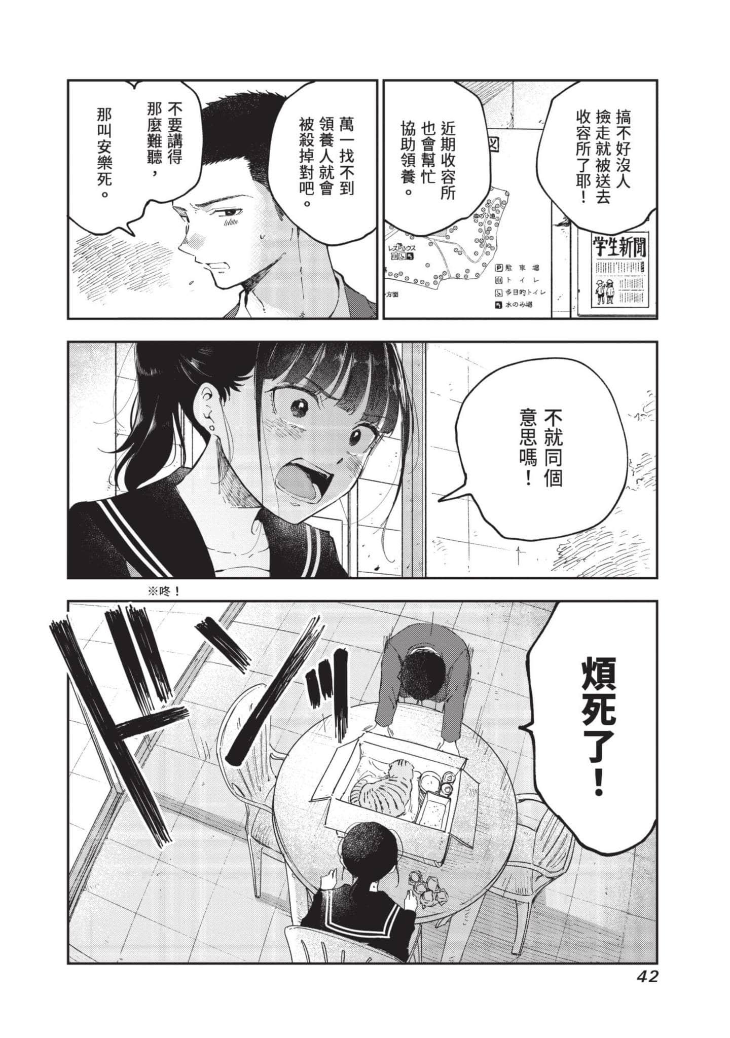 第 43 页