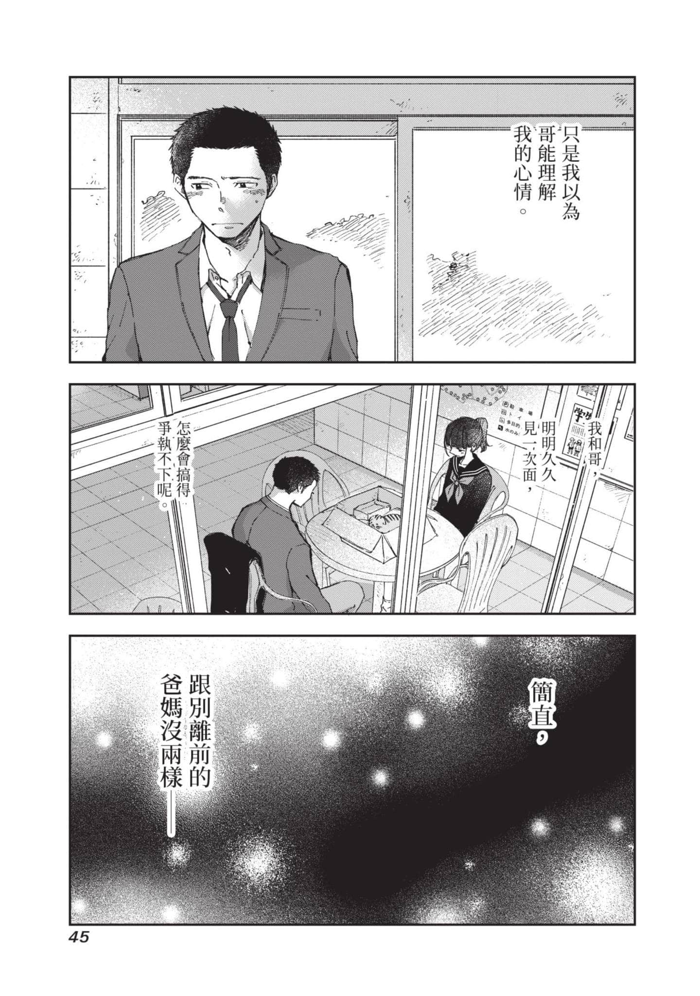 第 46 页