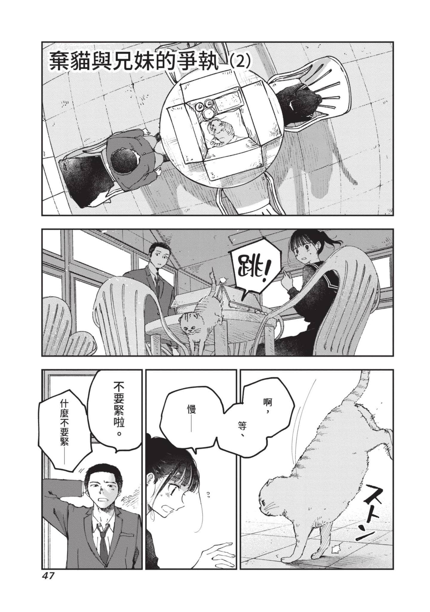 第 48 页