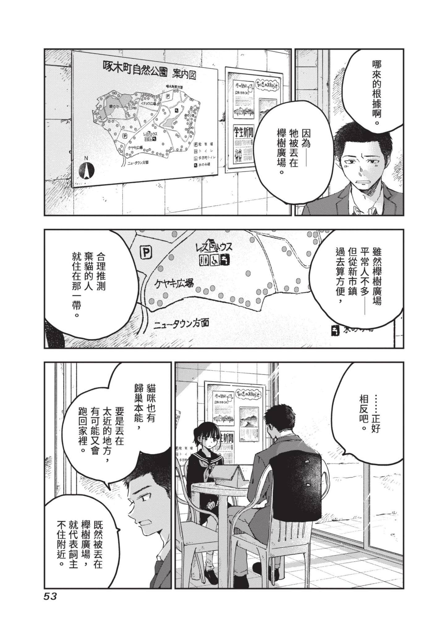 第 54 页