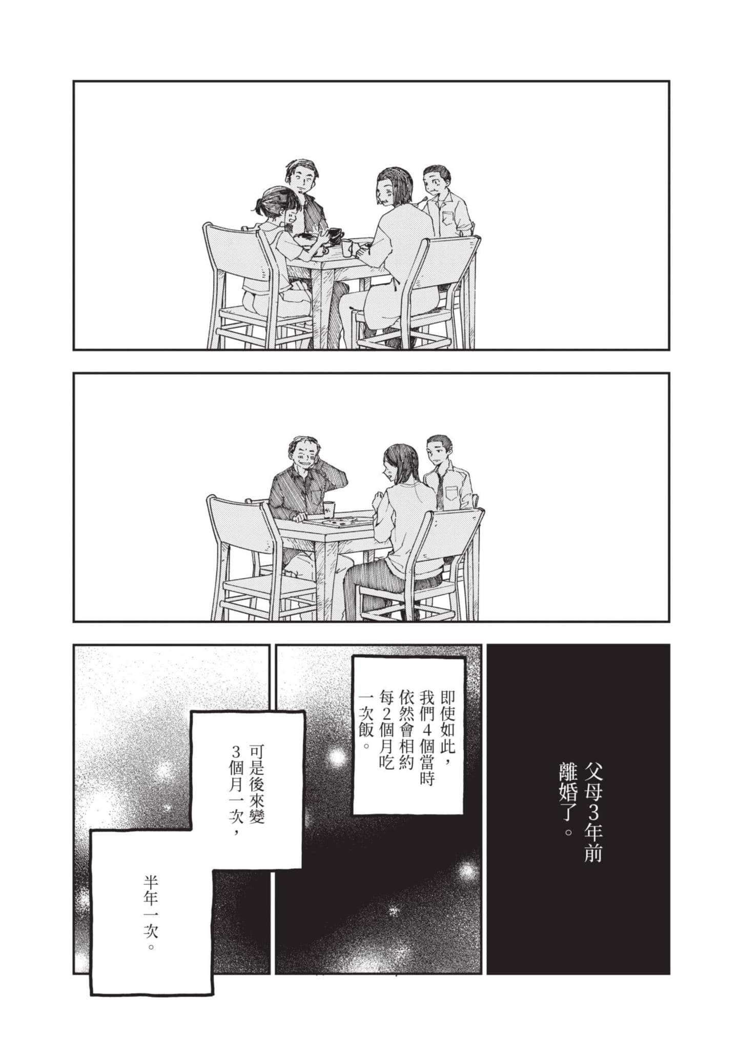 第 64 页