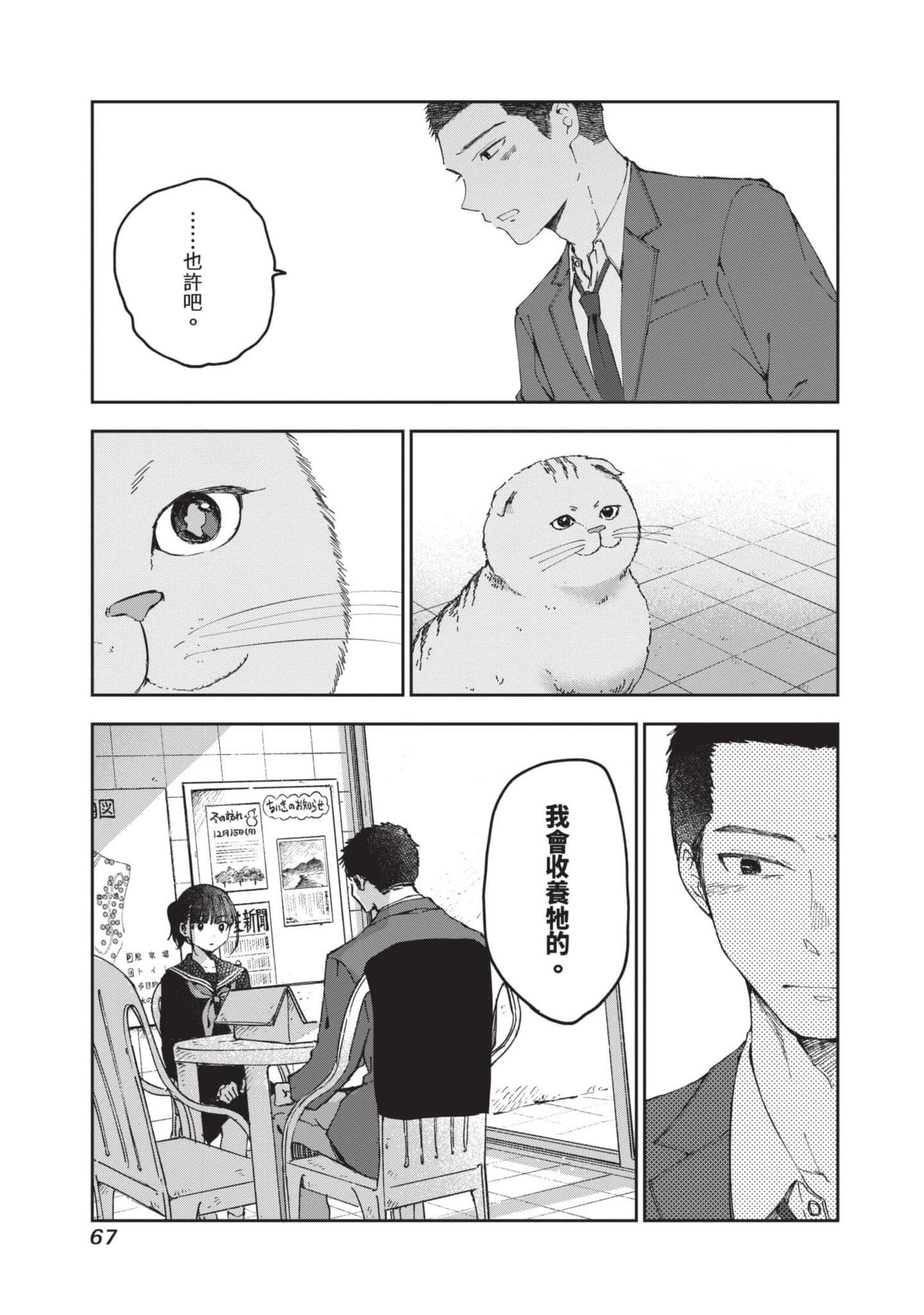 第 68 页