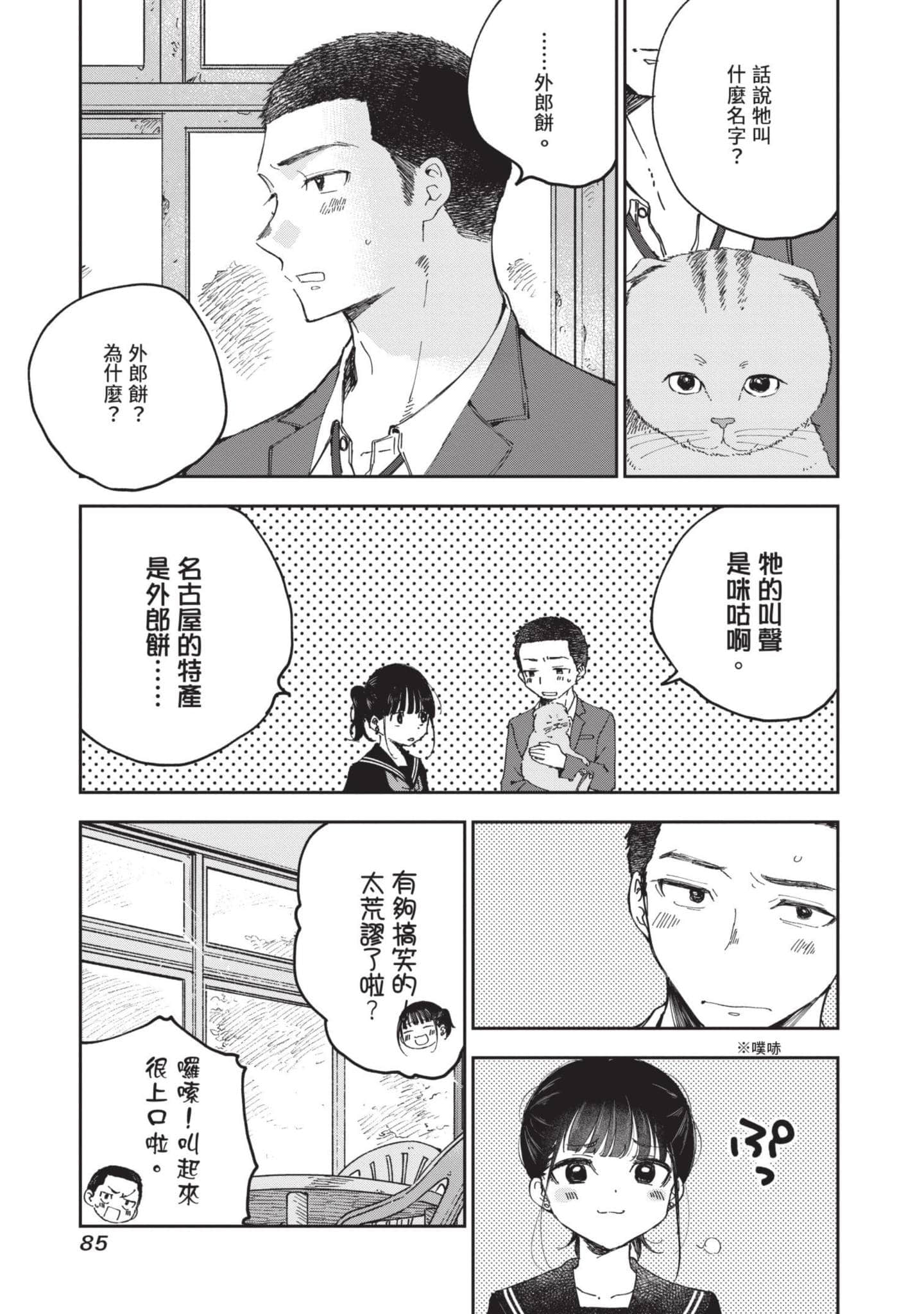 第 86 页