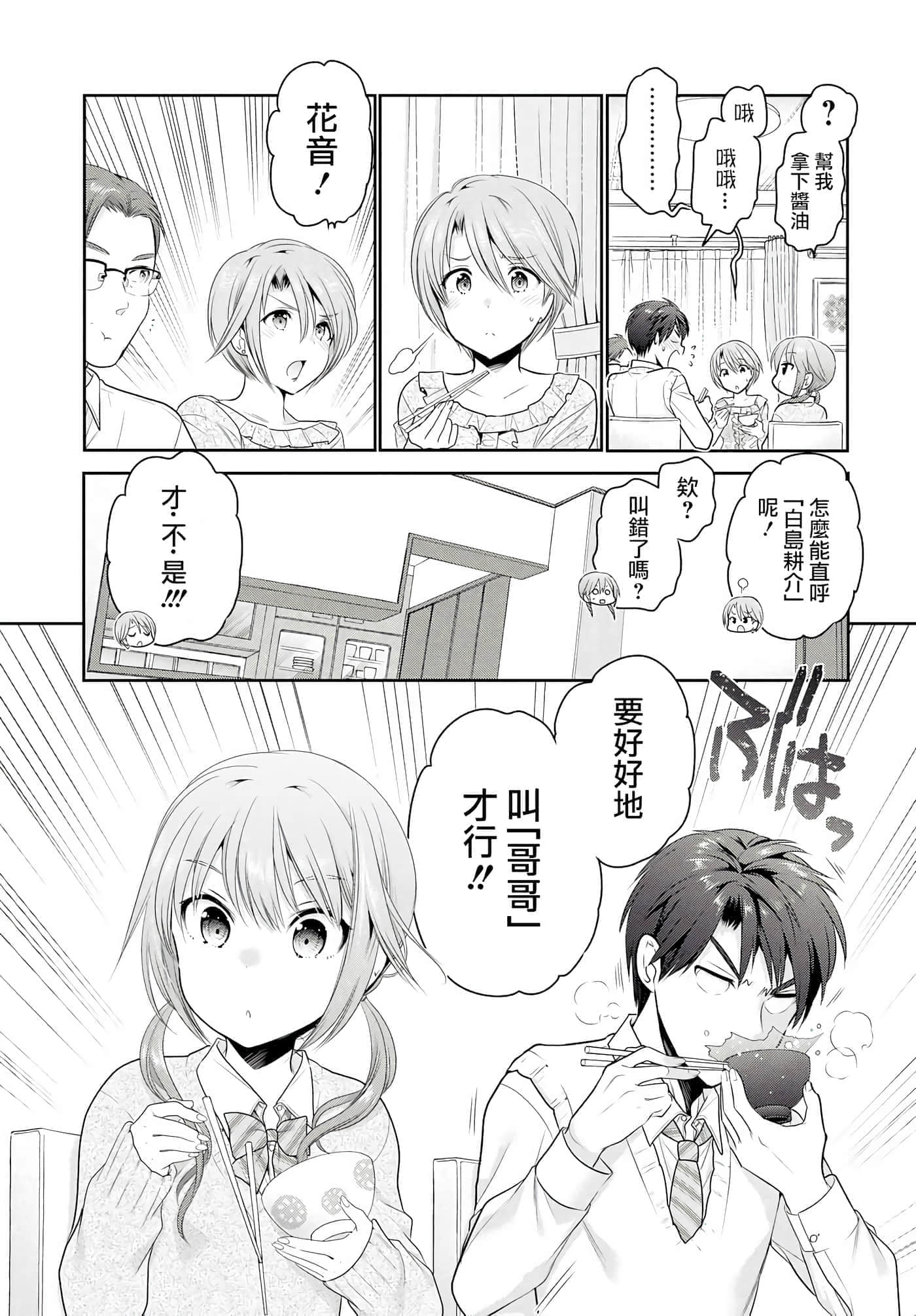 第 68 页