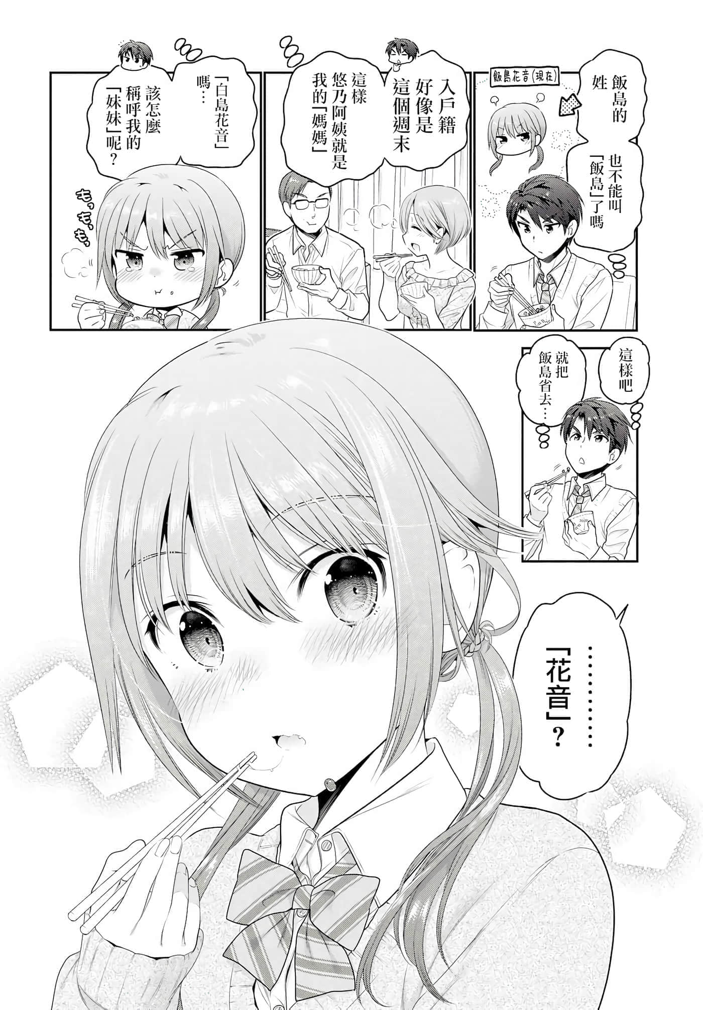 第 71 页