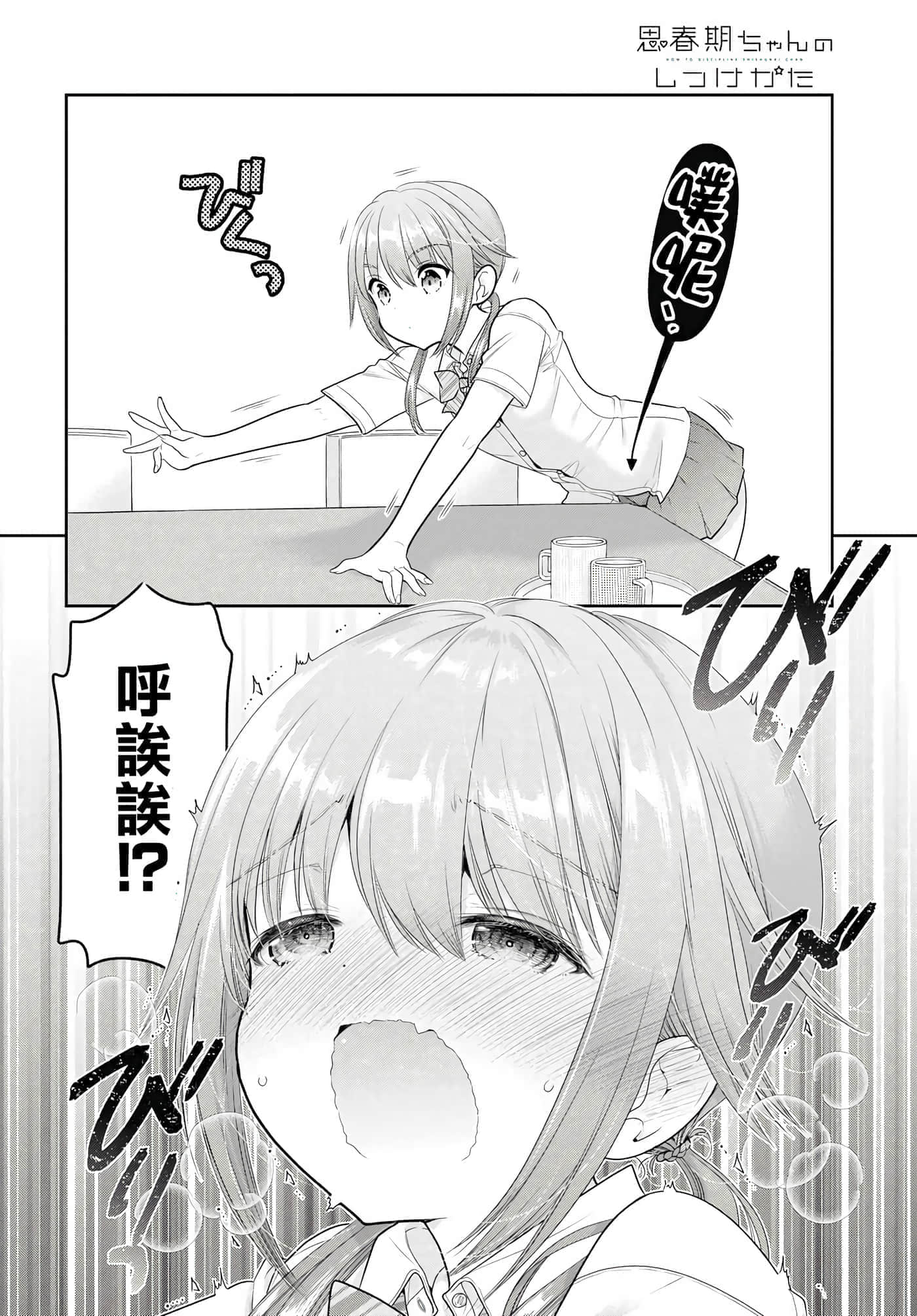 第 28 页