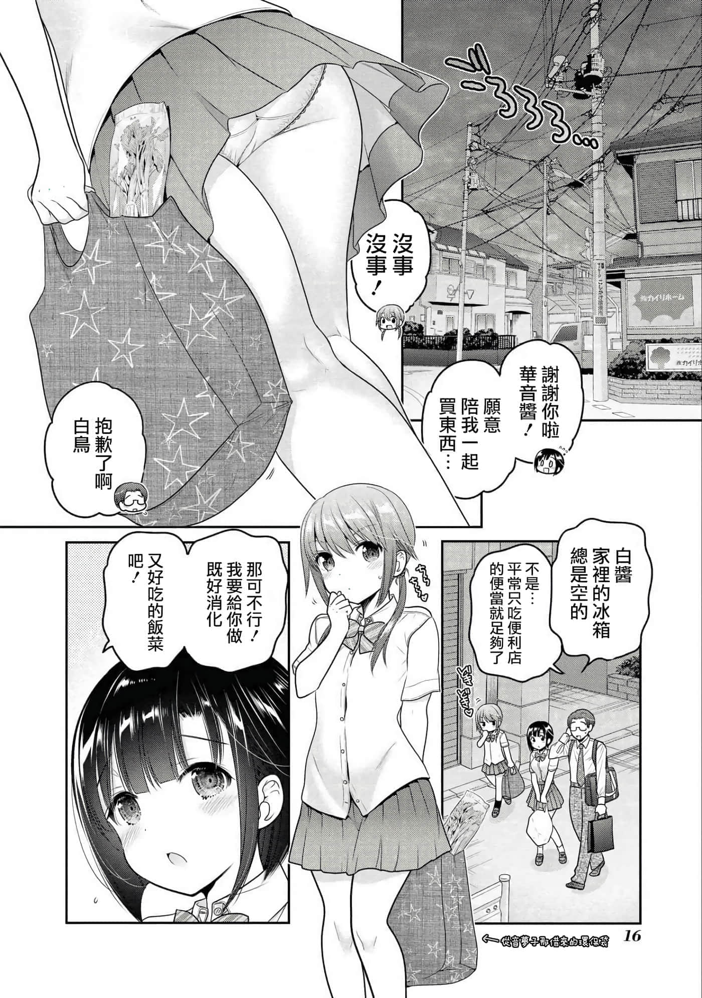 第 17 页
