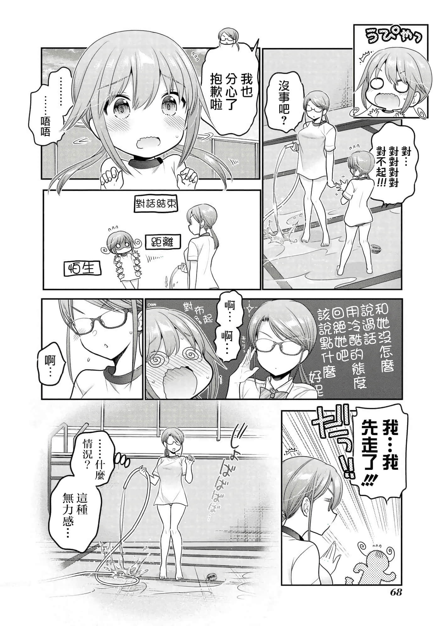 第 68 页