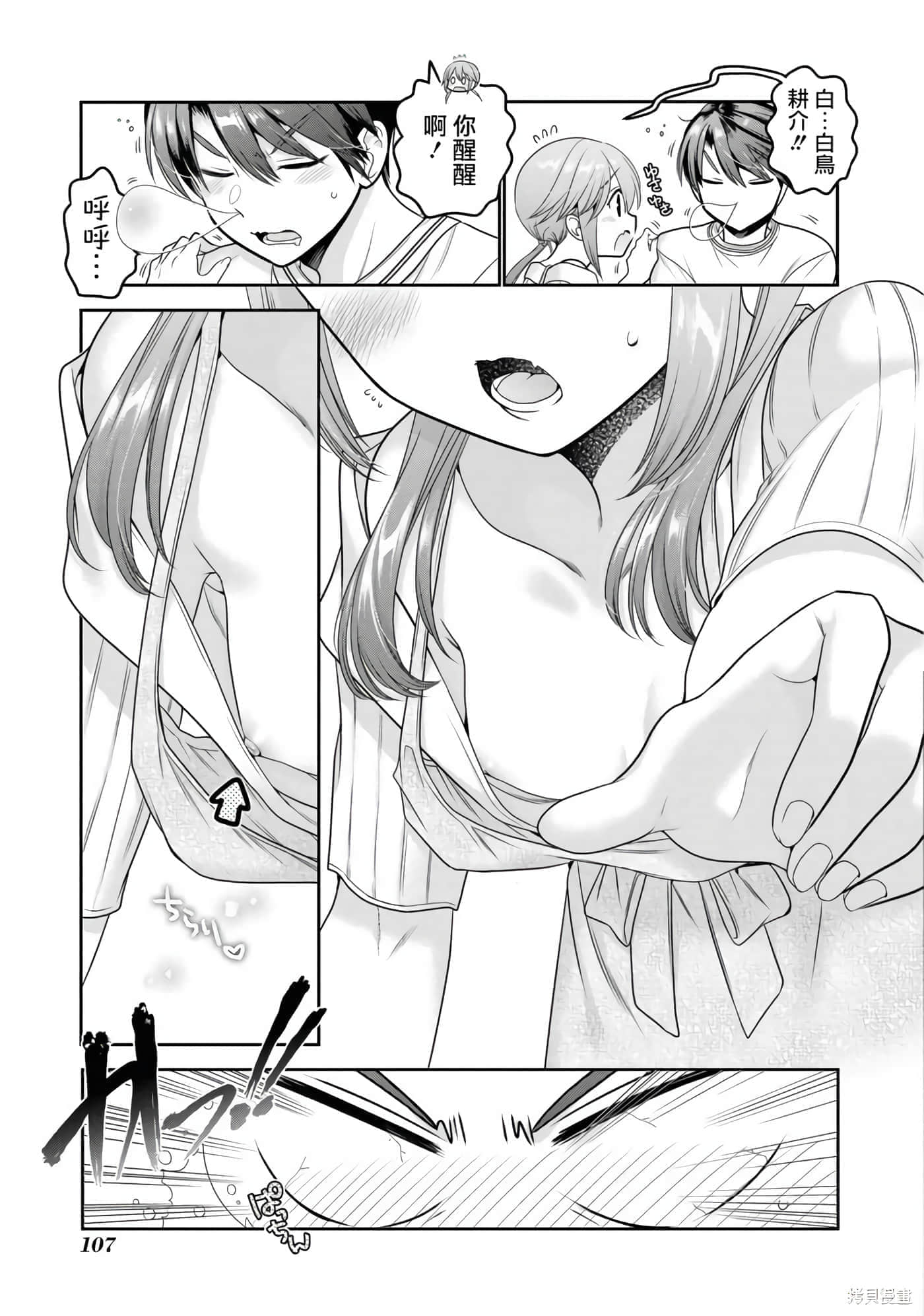 第 106 页