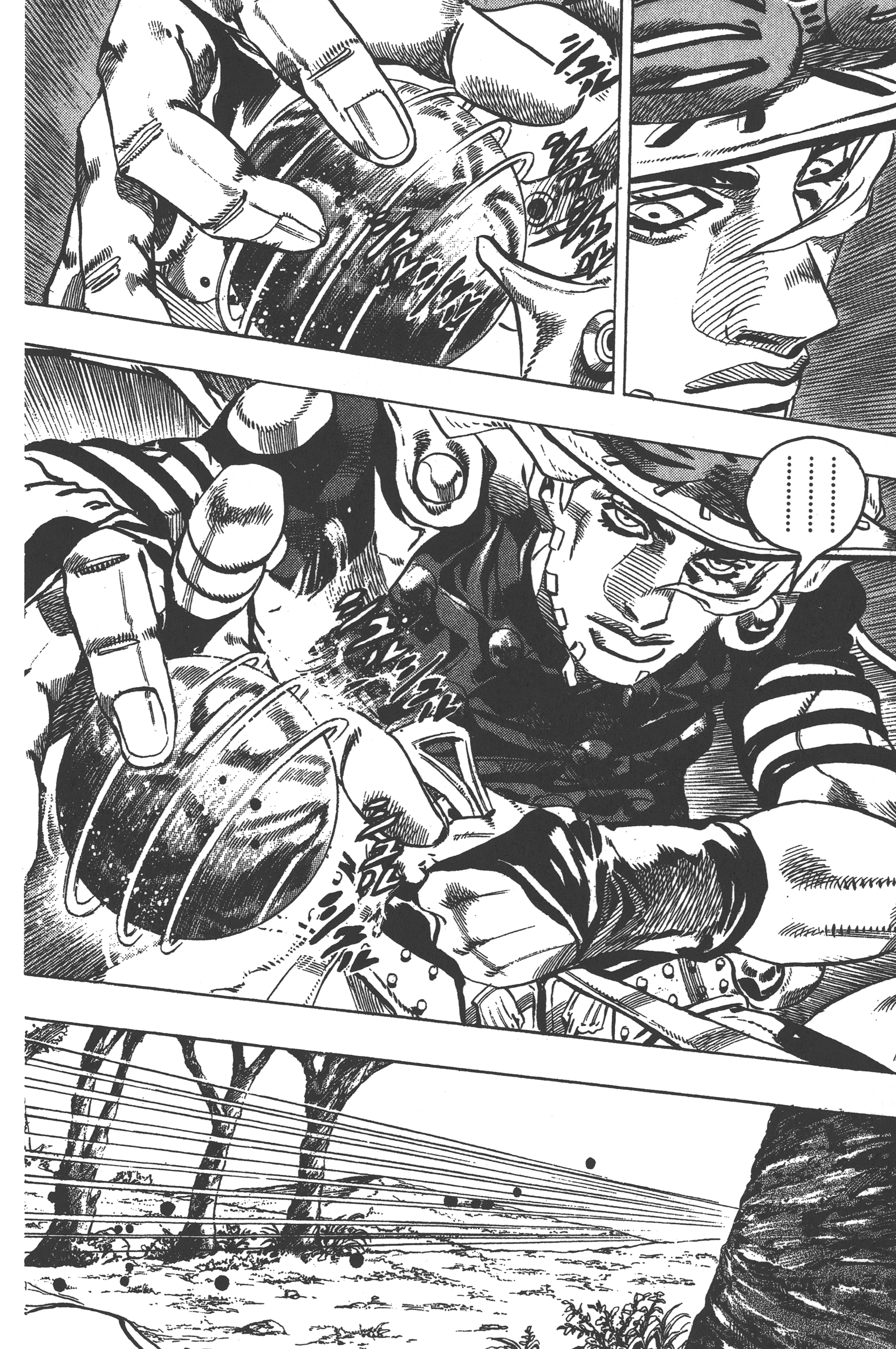 Page 176