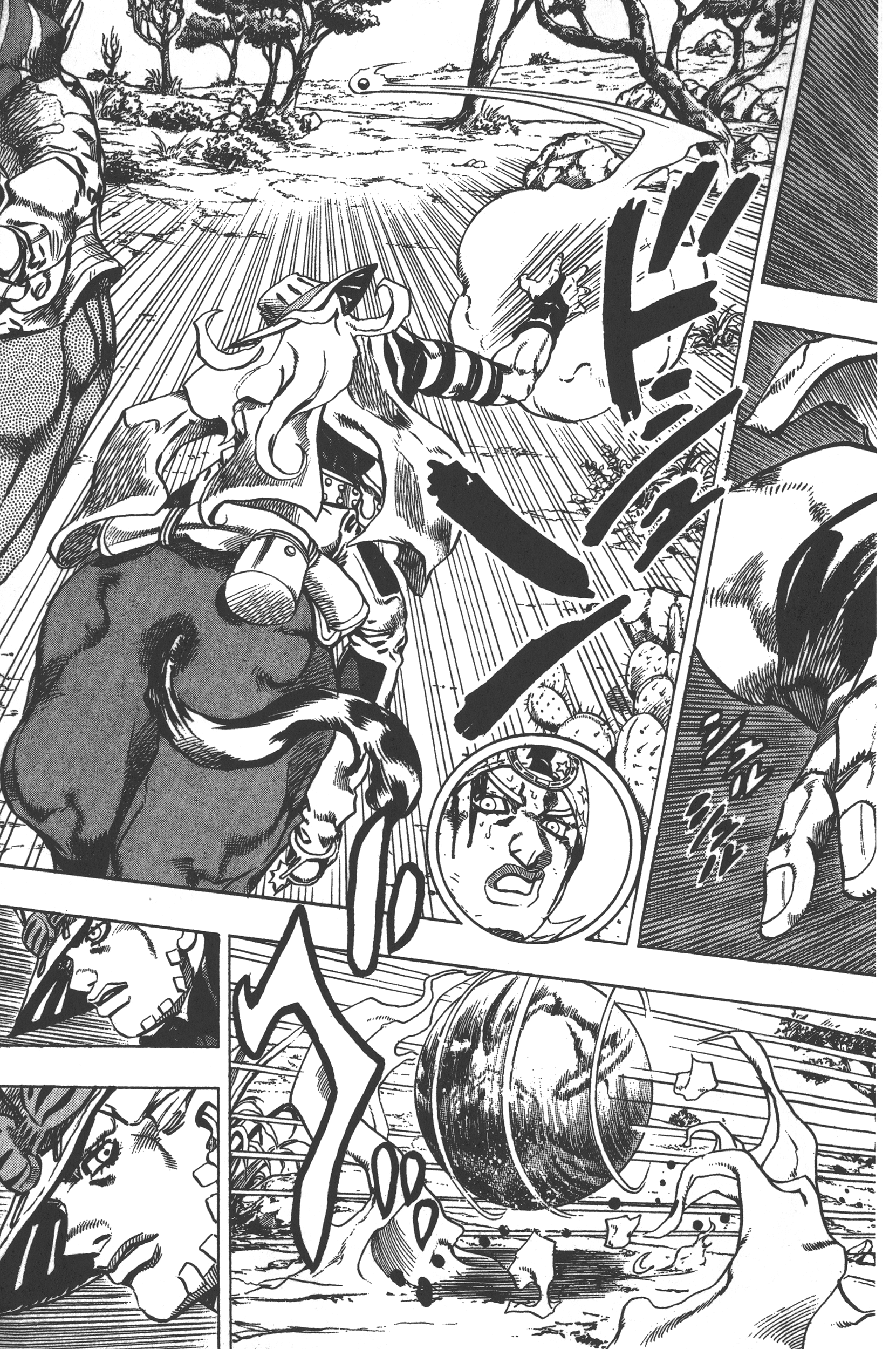 Page 177