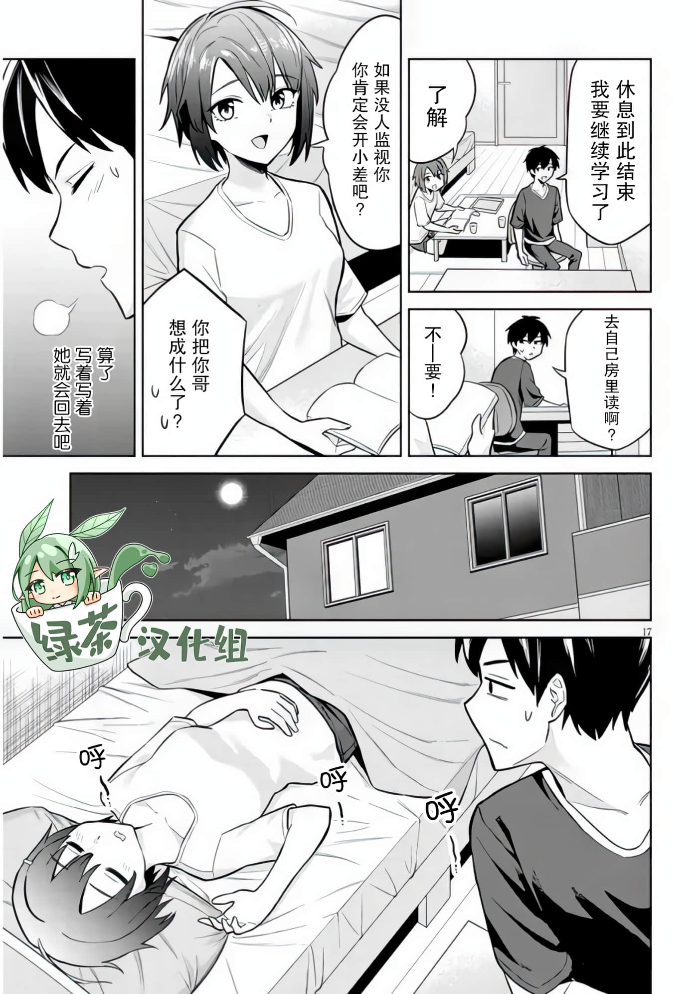 Page 17