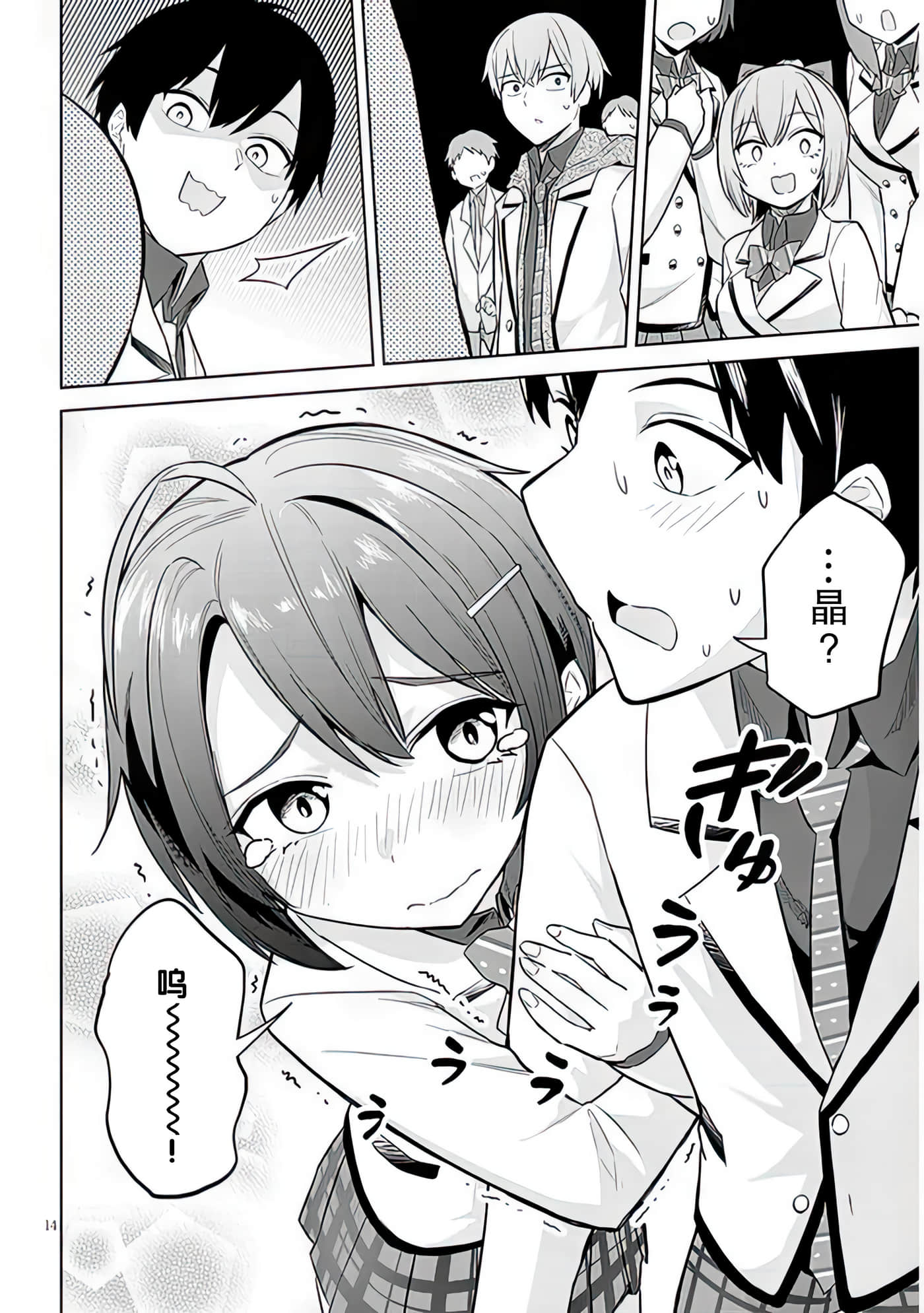 Page 14