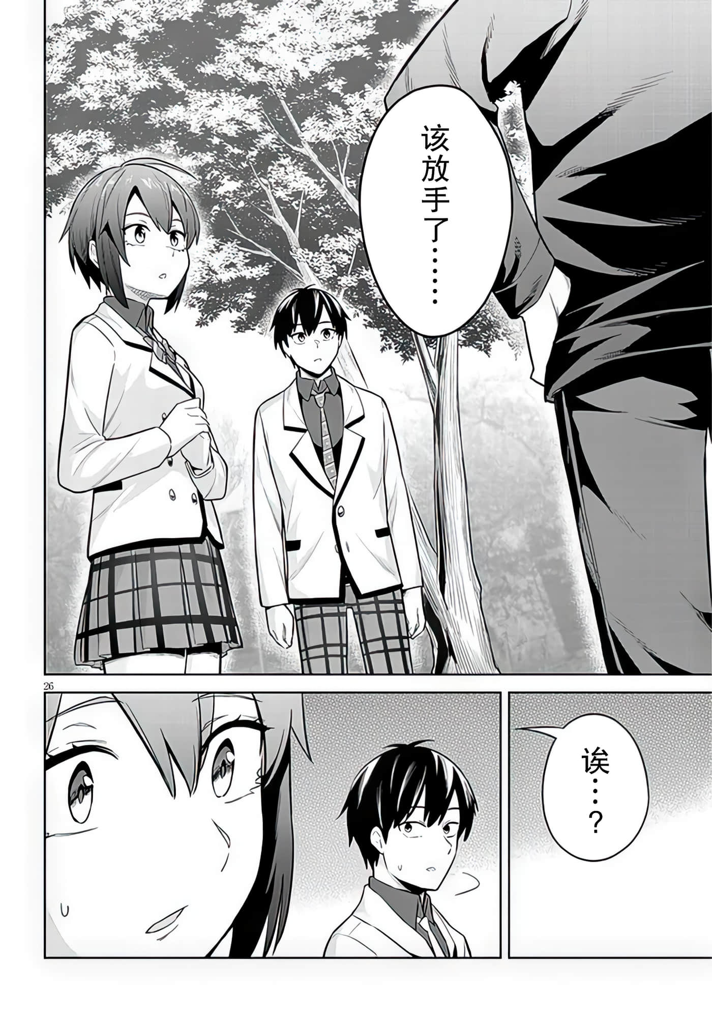 Page 26