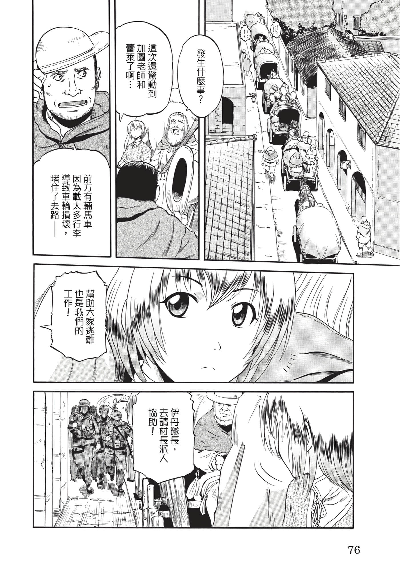 Page 77