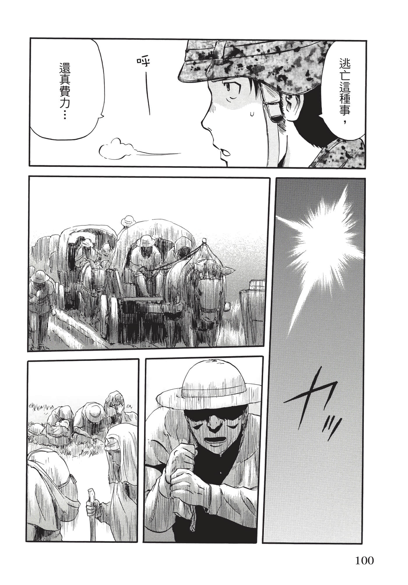 Page 101