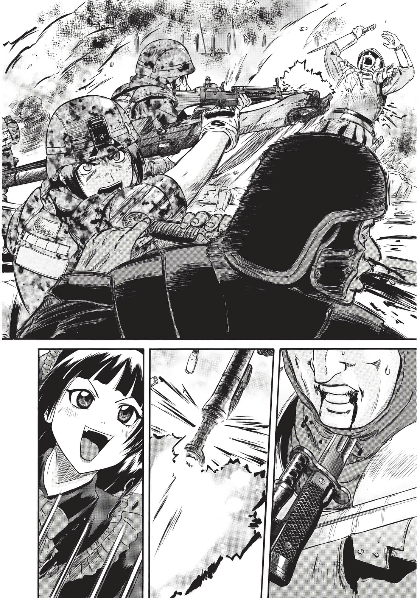 Page 83
