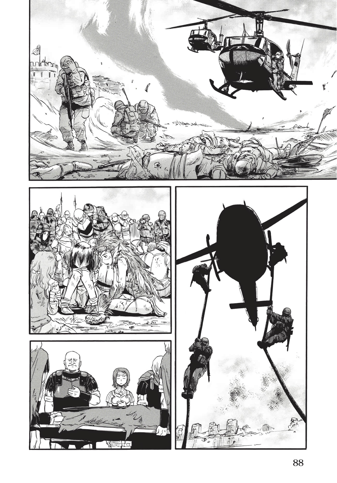 Page 89
