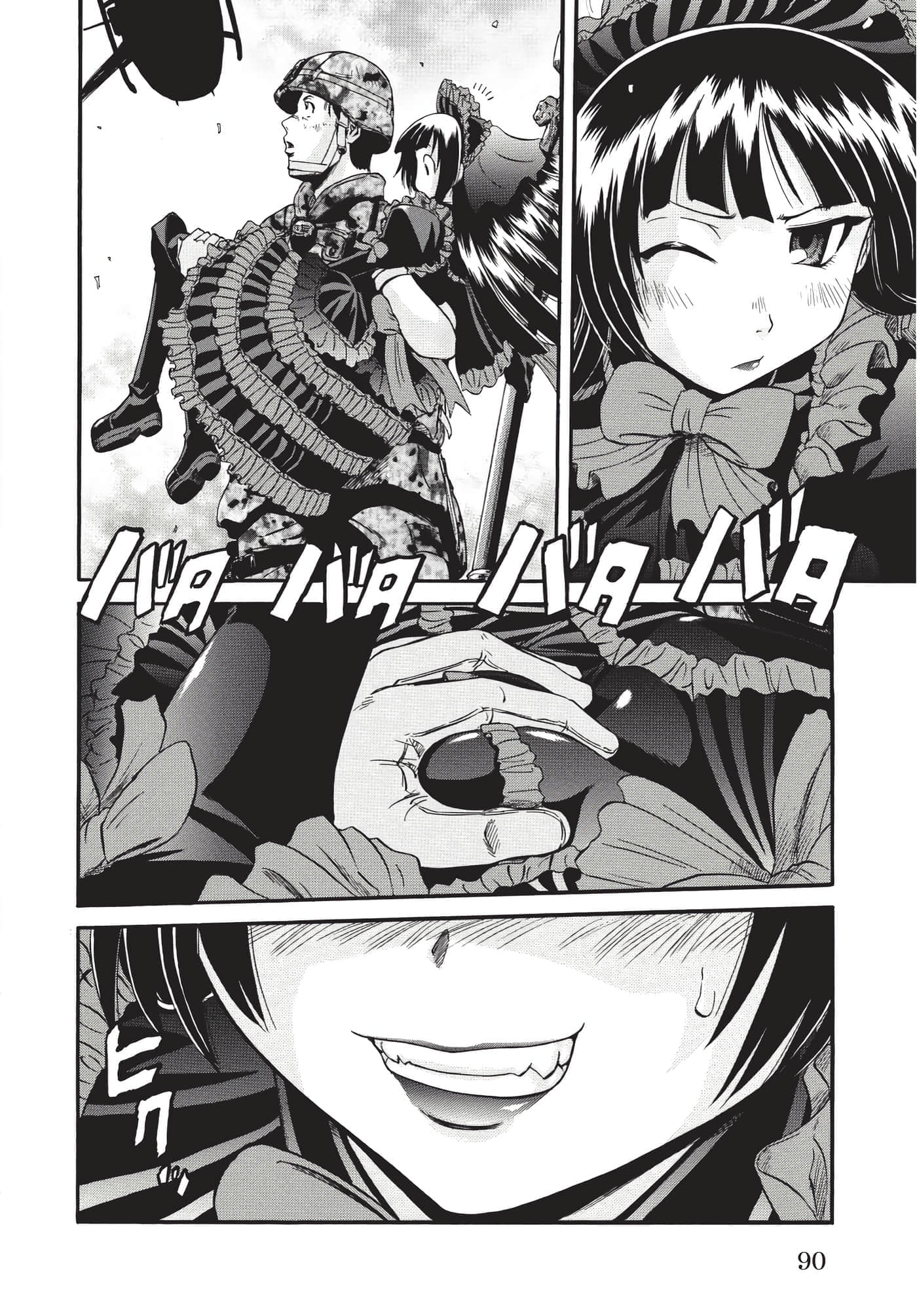 Page 91